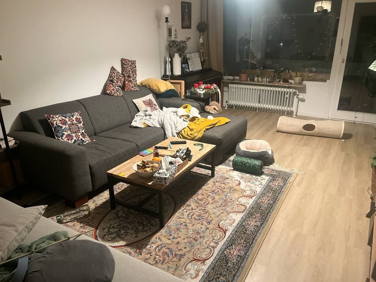 image-8