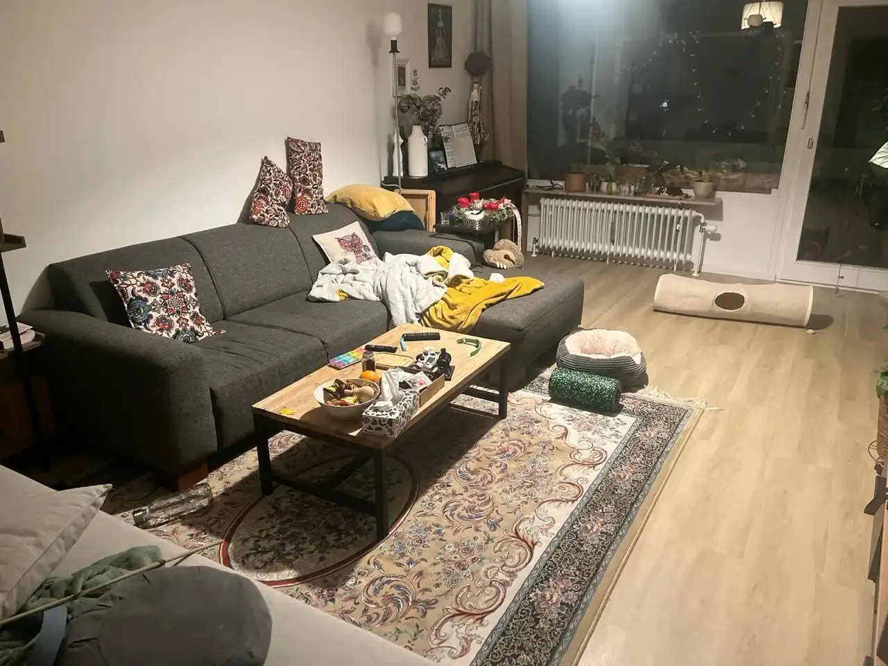 image-8