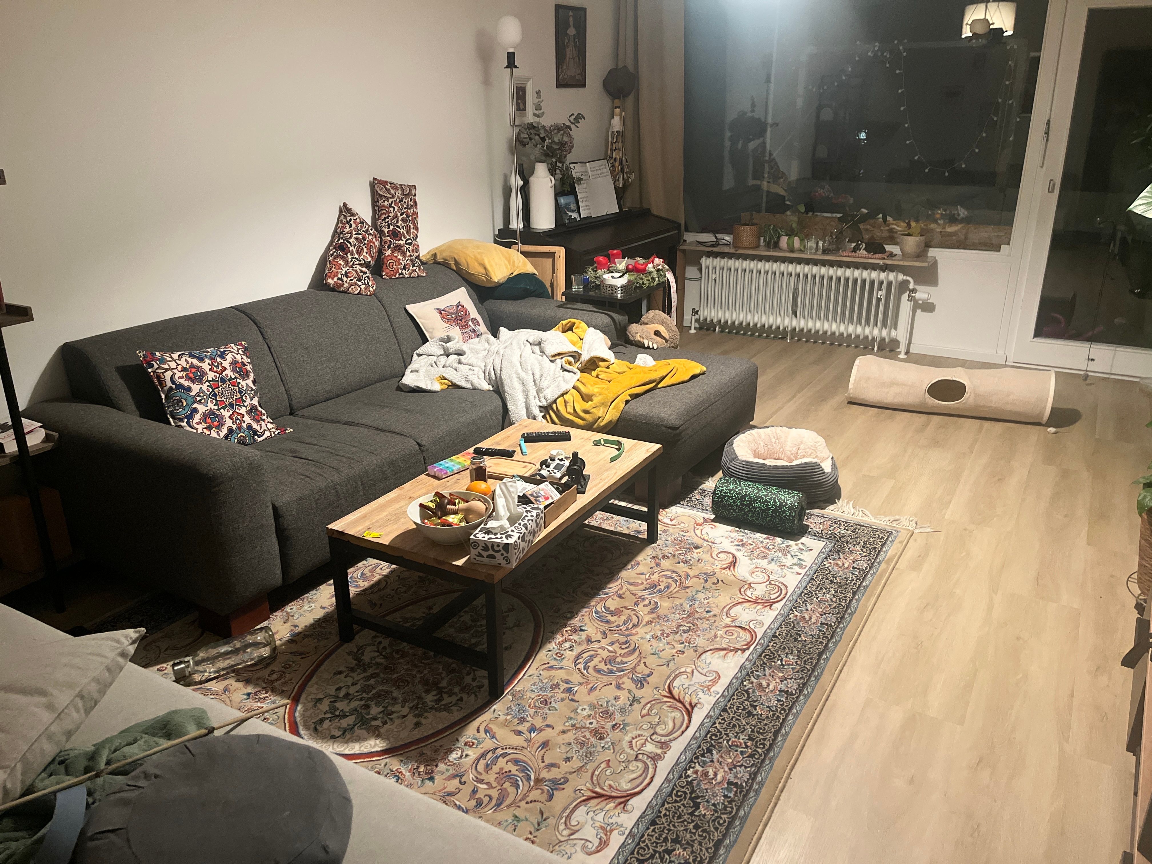 image-12