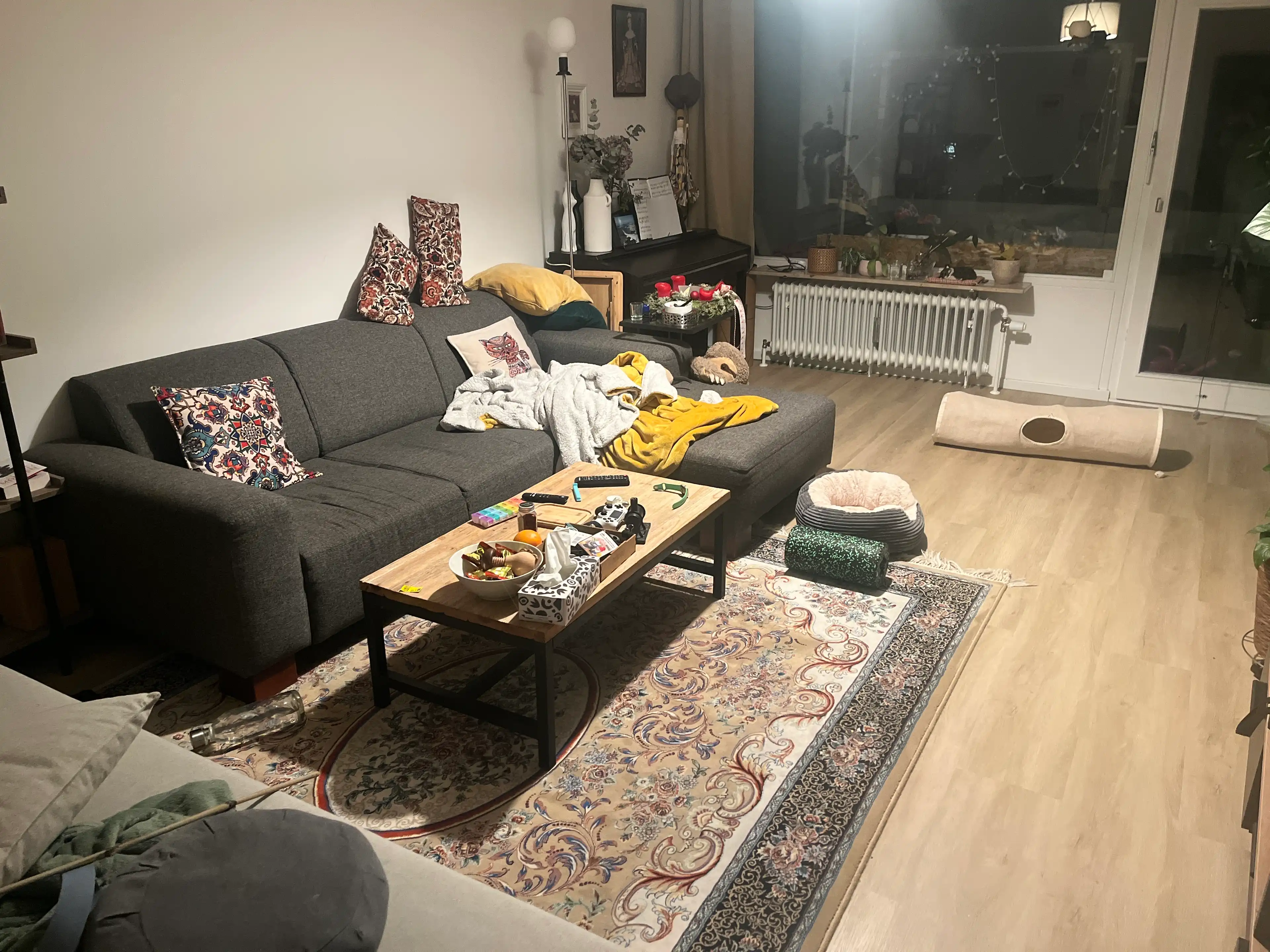 image-12