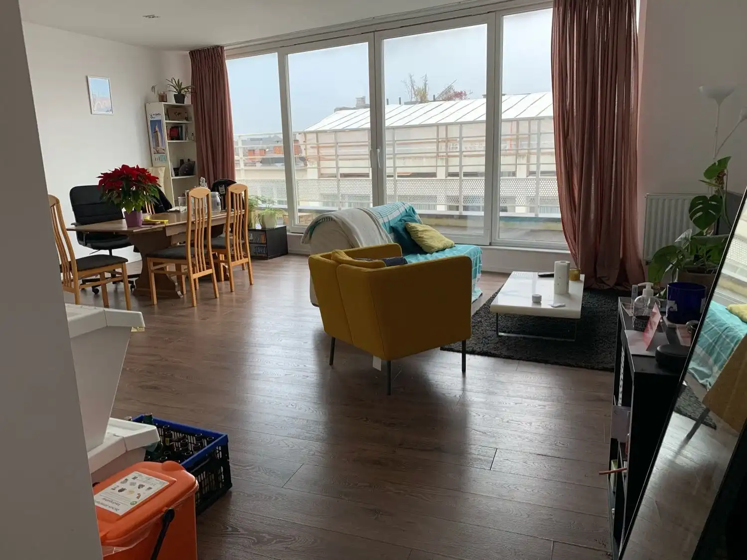 image-5