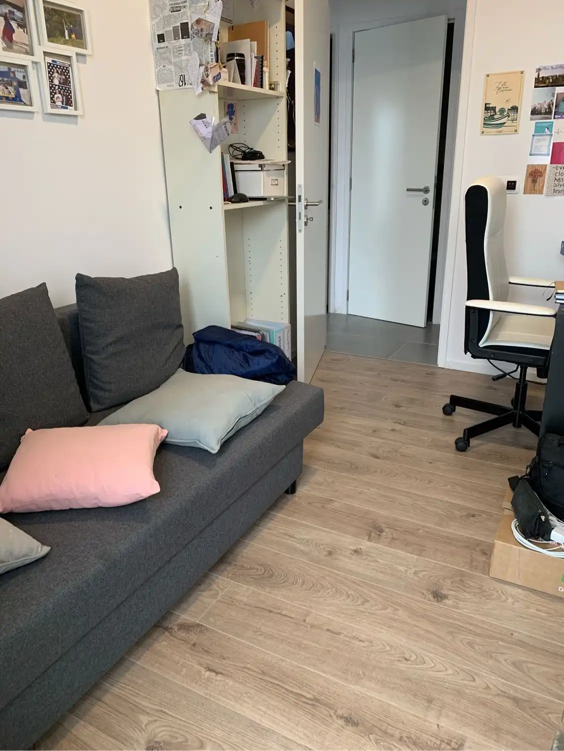 image-8