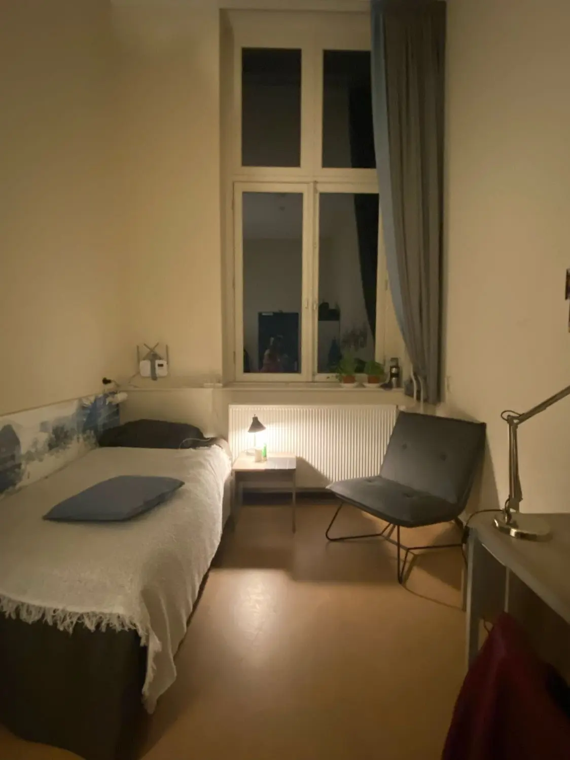 image-3