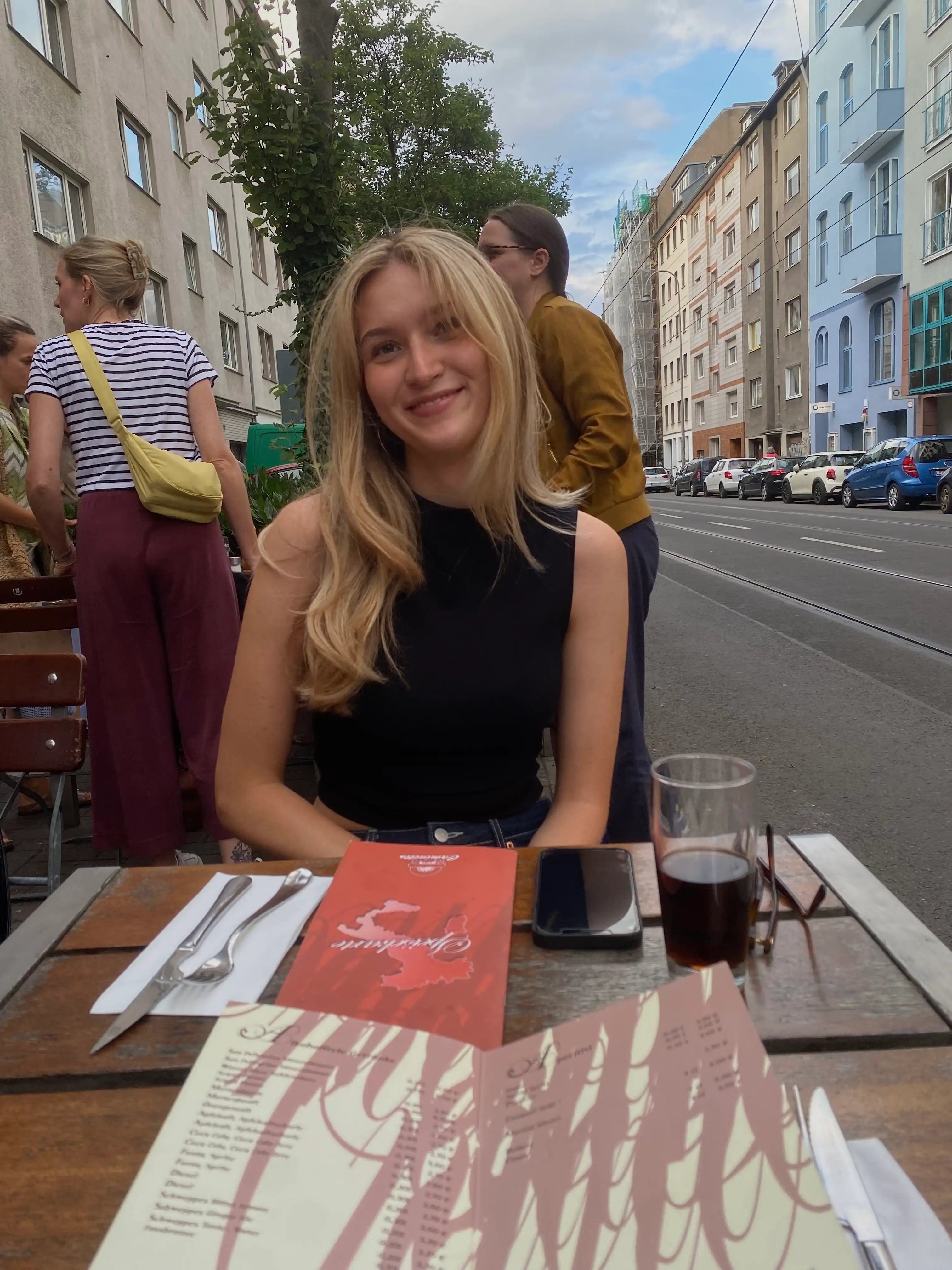 image-6