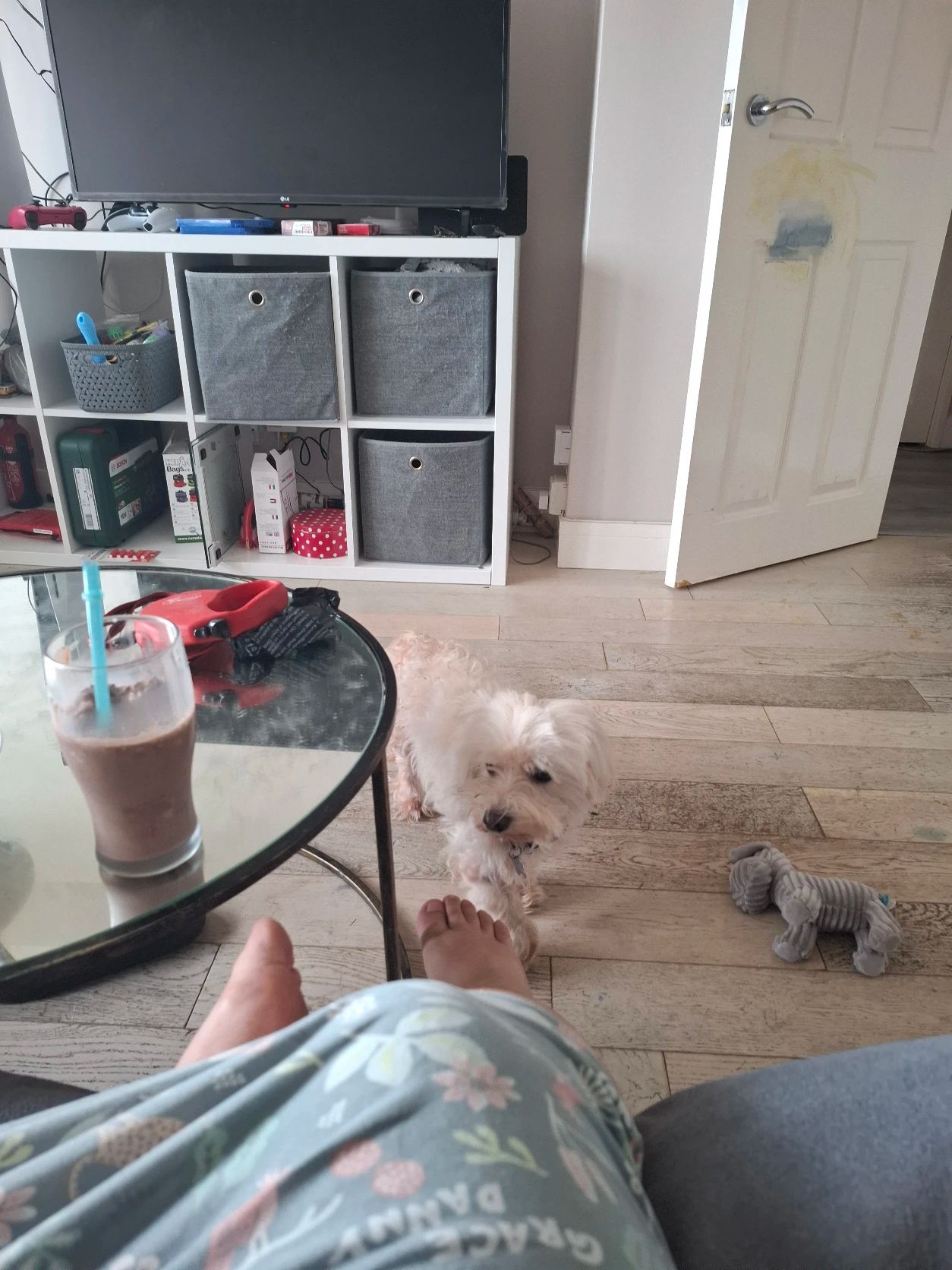 image-41