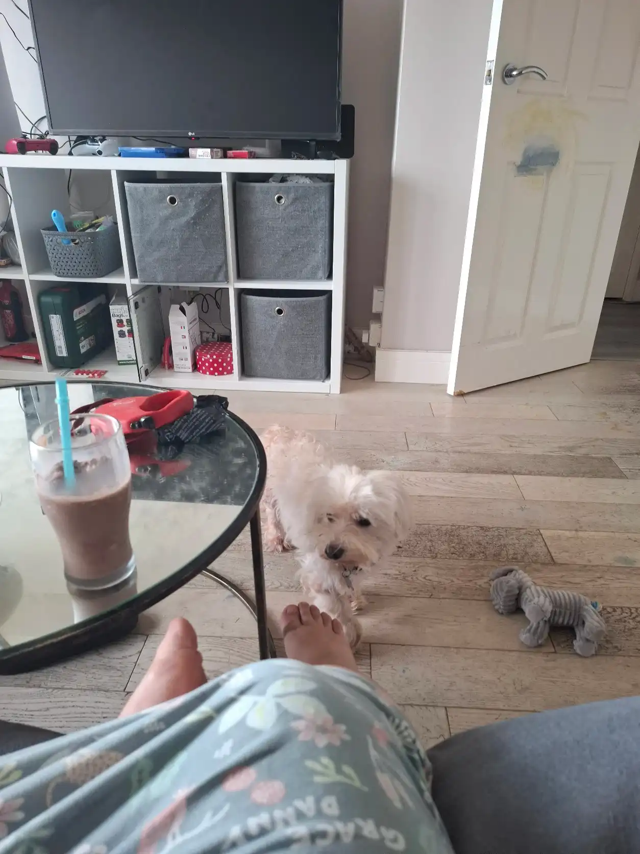 image-41