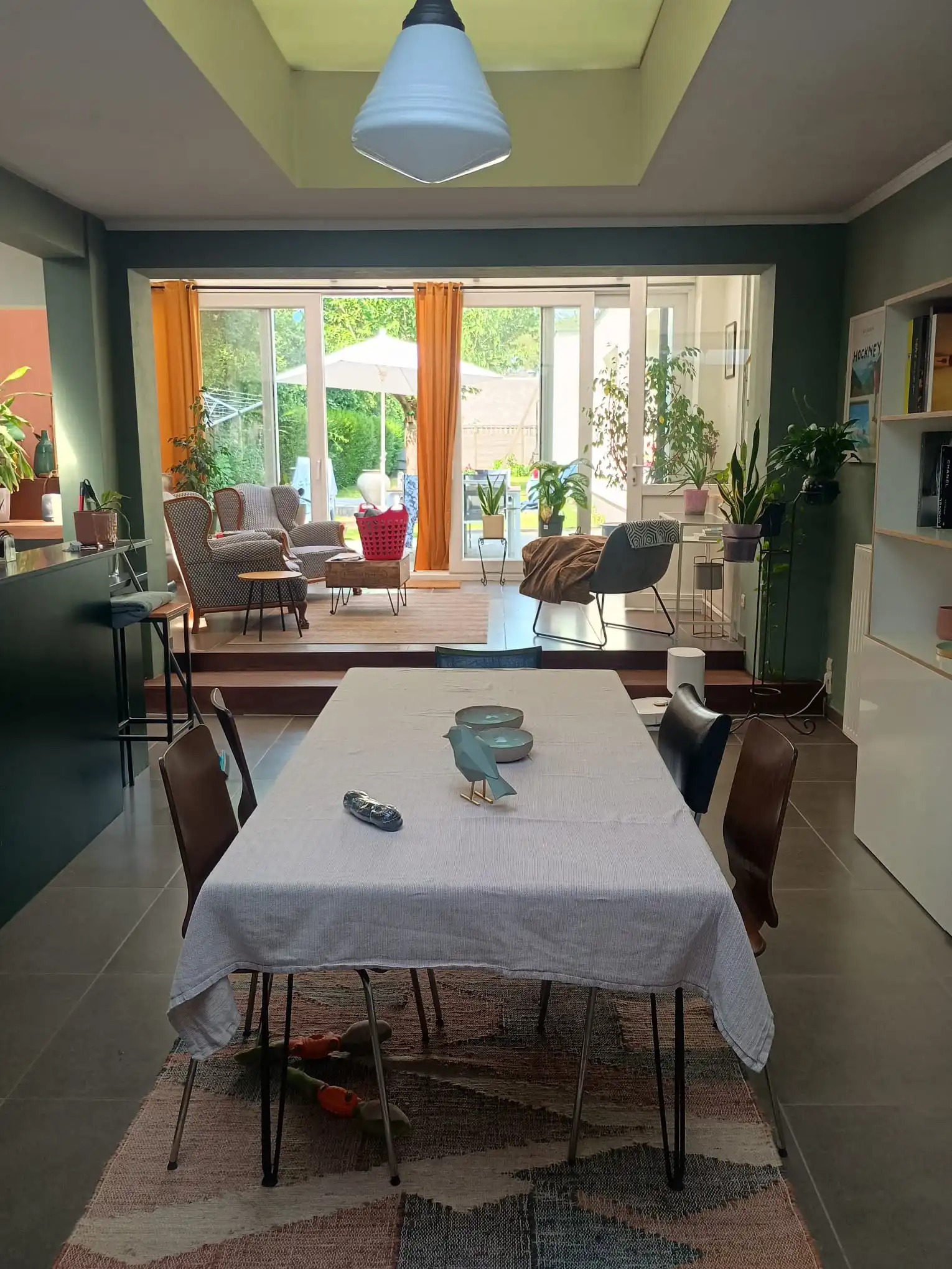 image-15