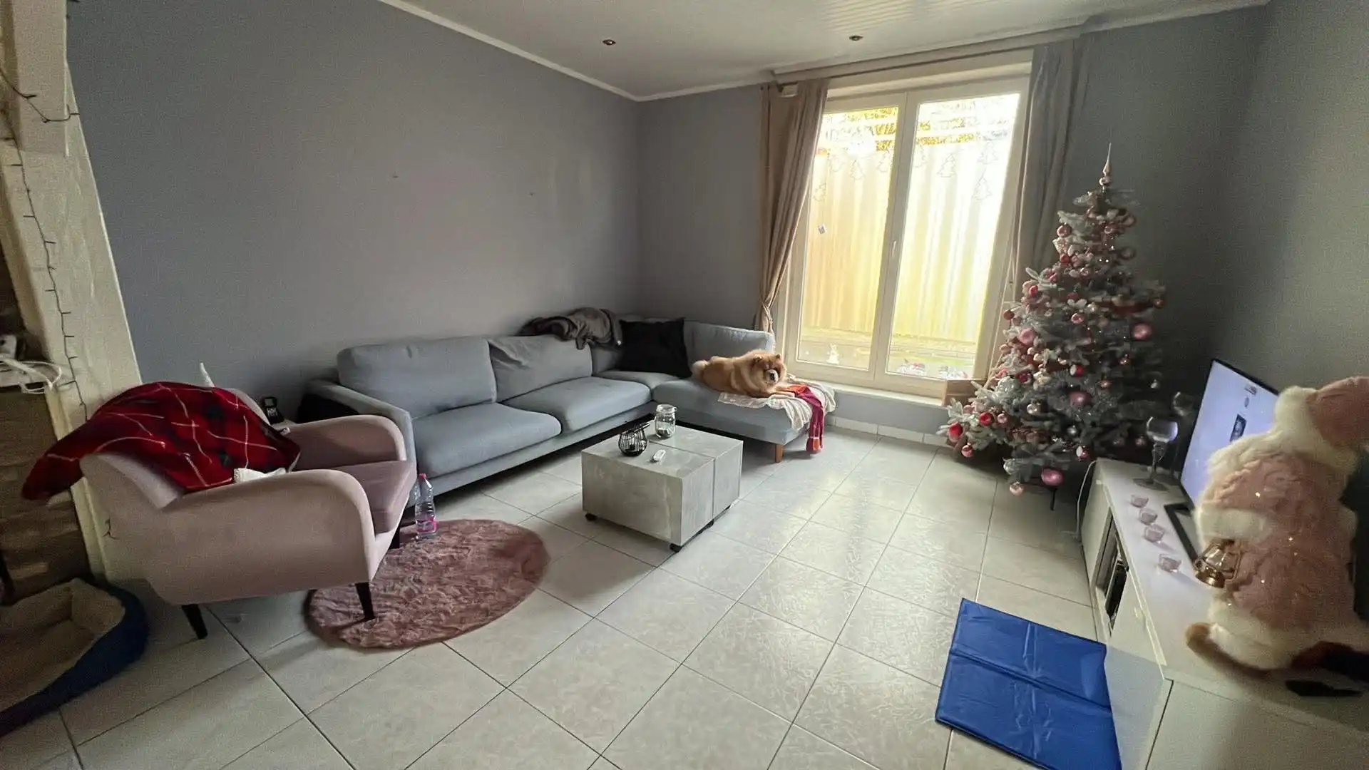 image-16