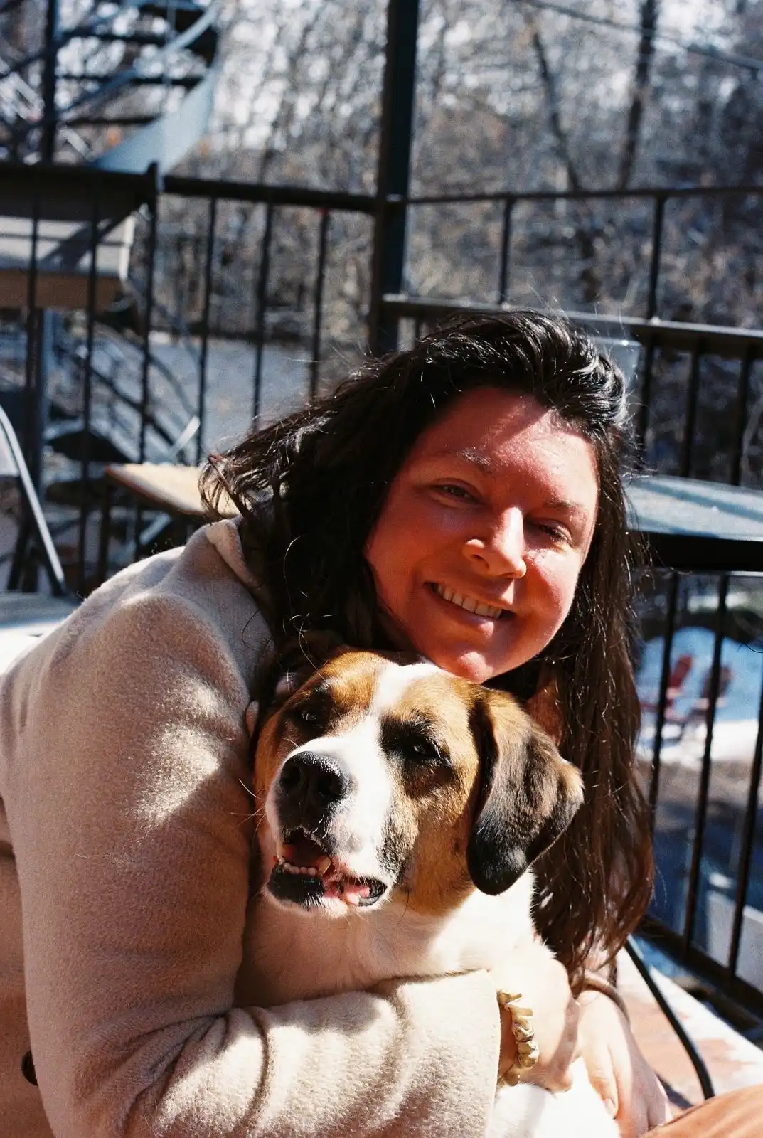 image-8