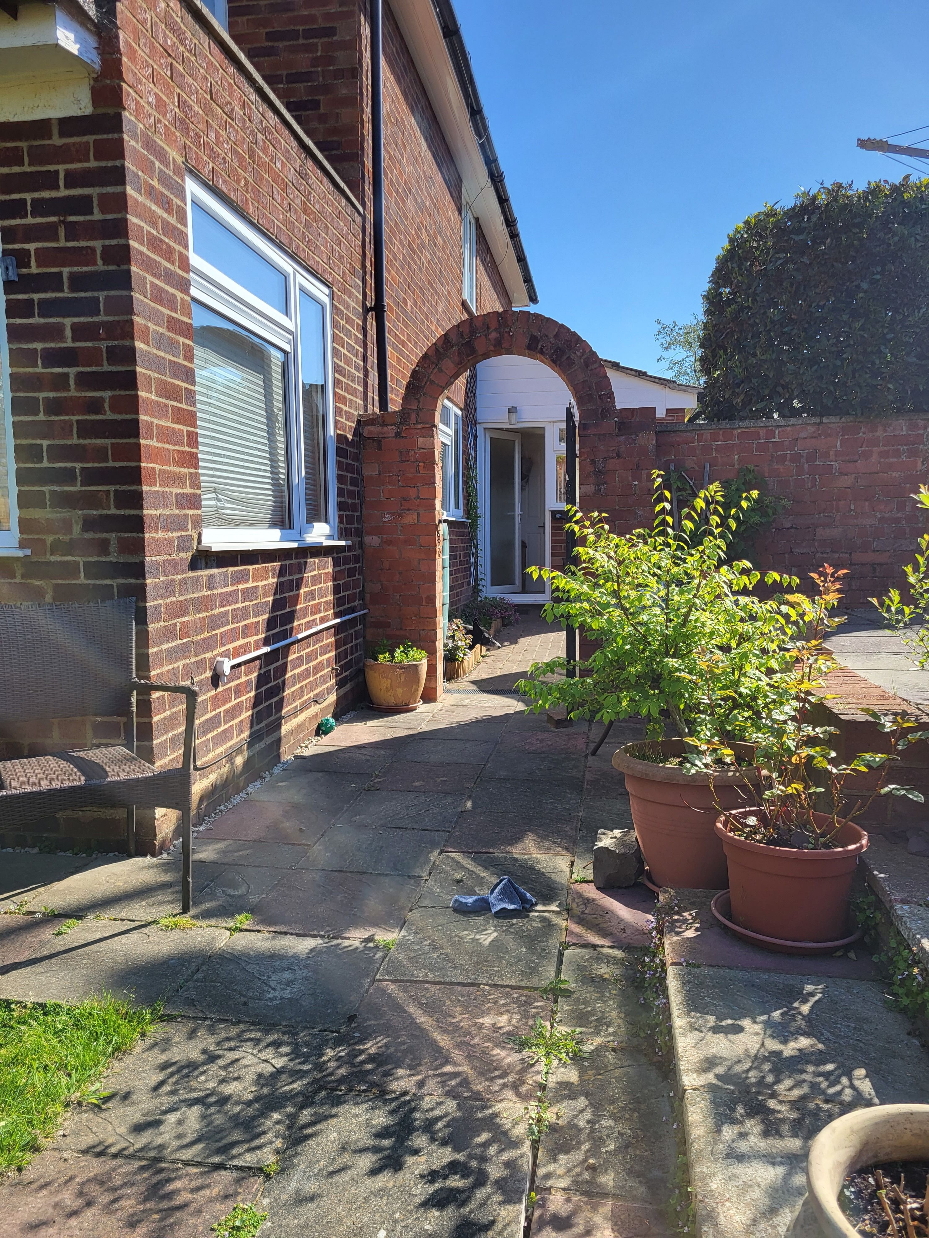 image-13
