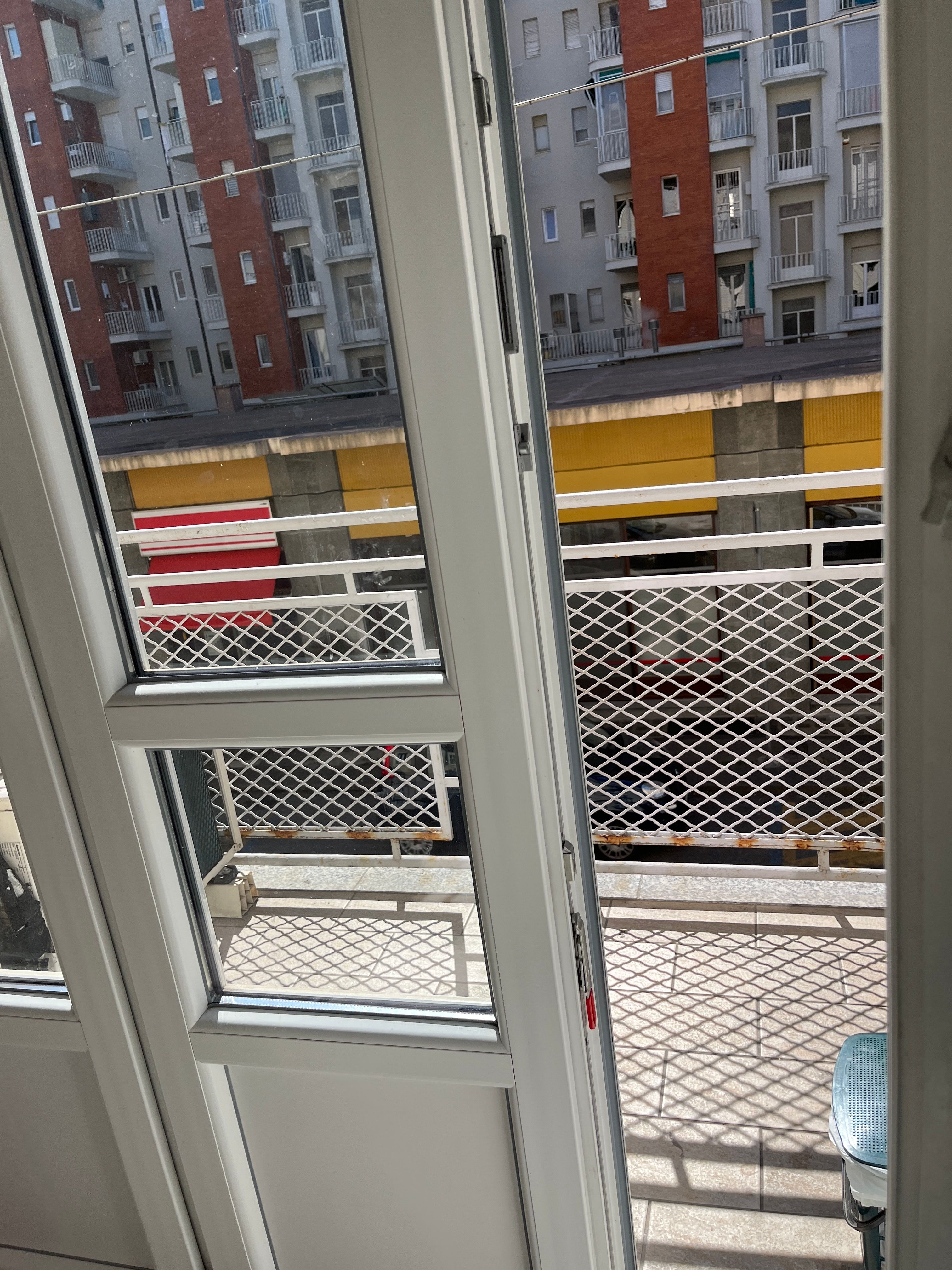 image-18