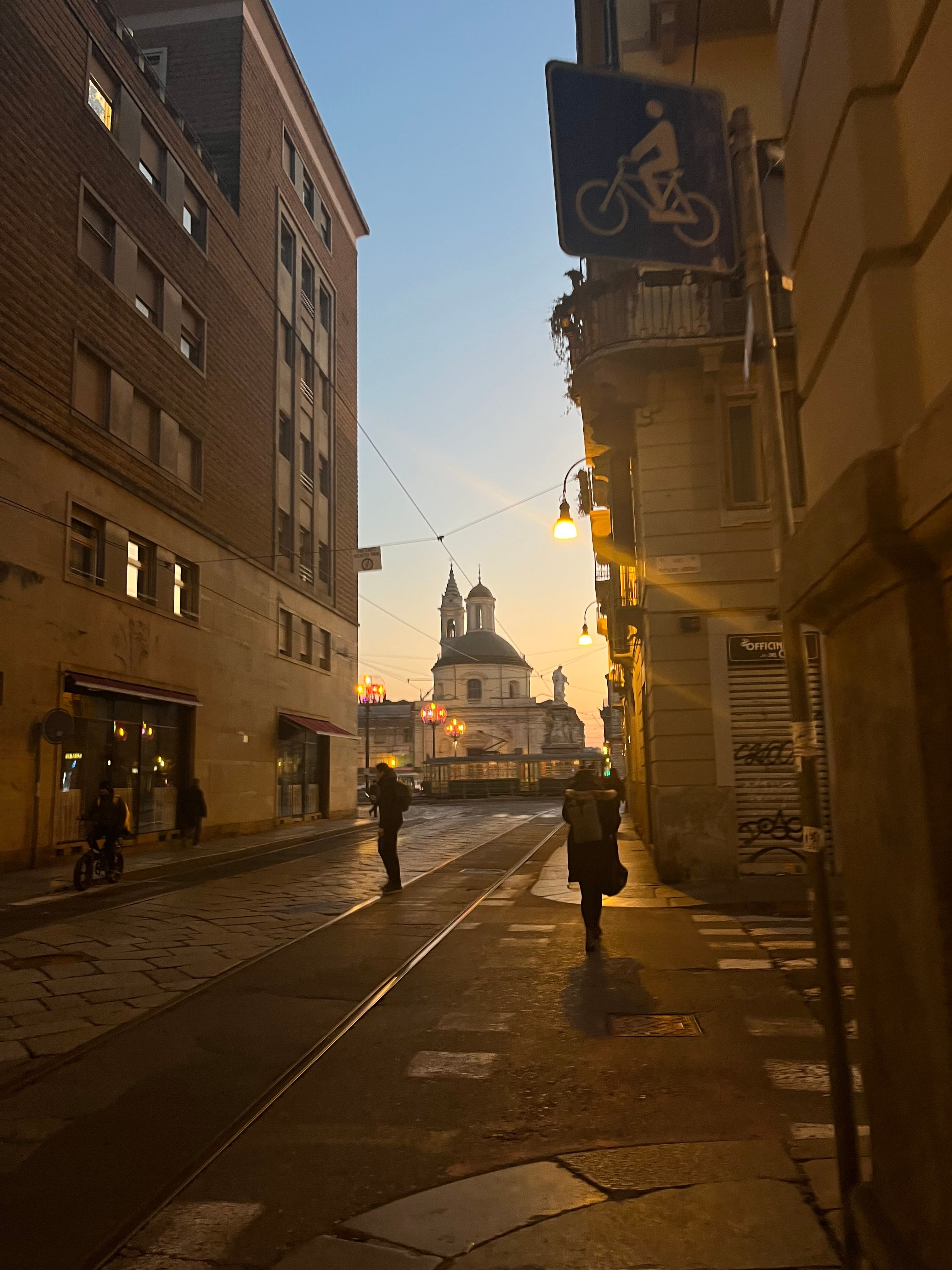 image-19