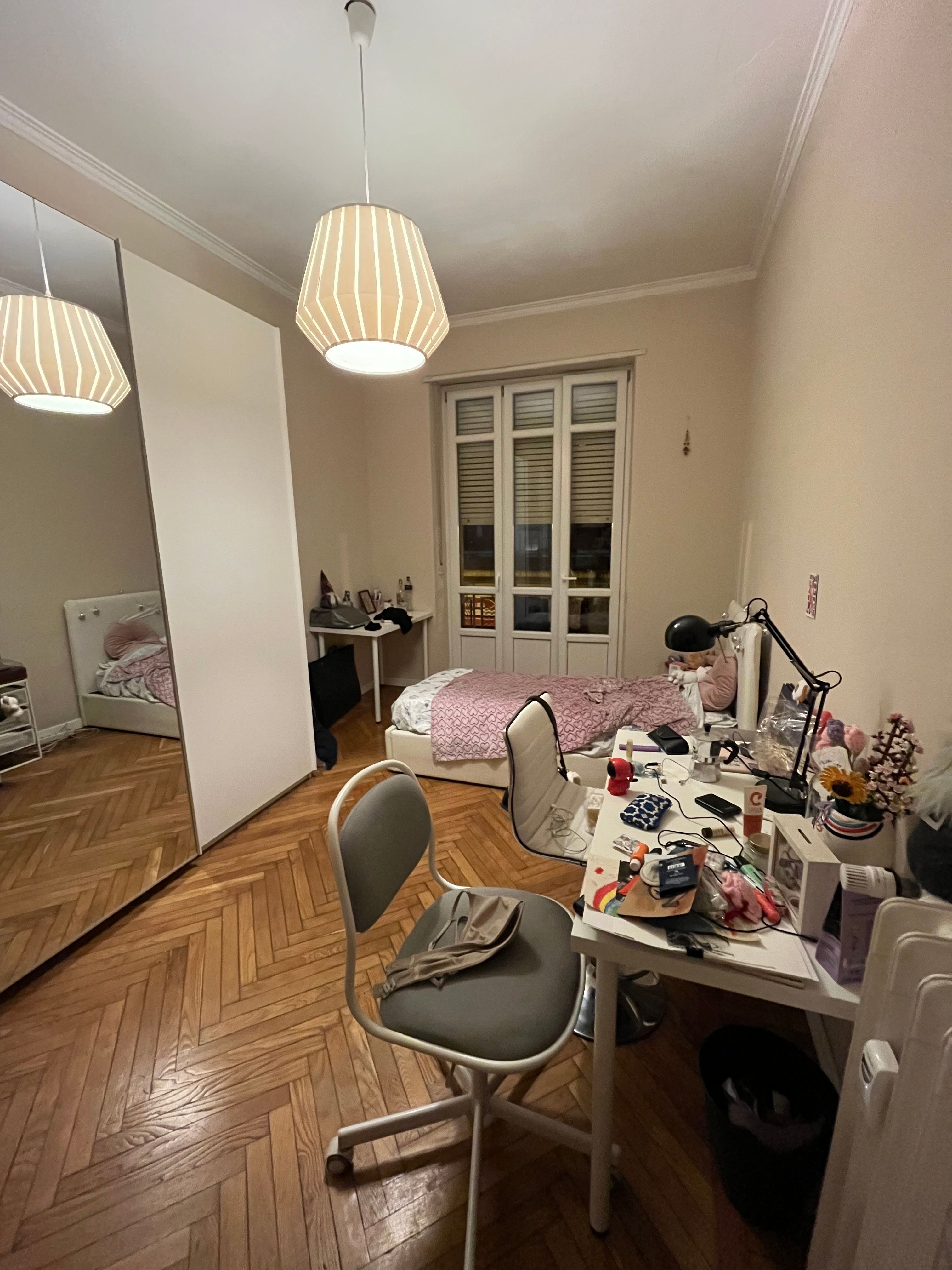 image-16