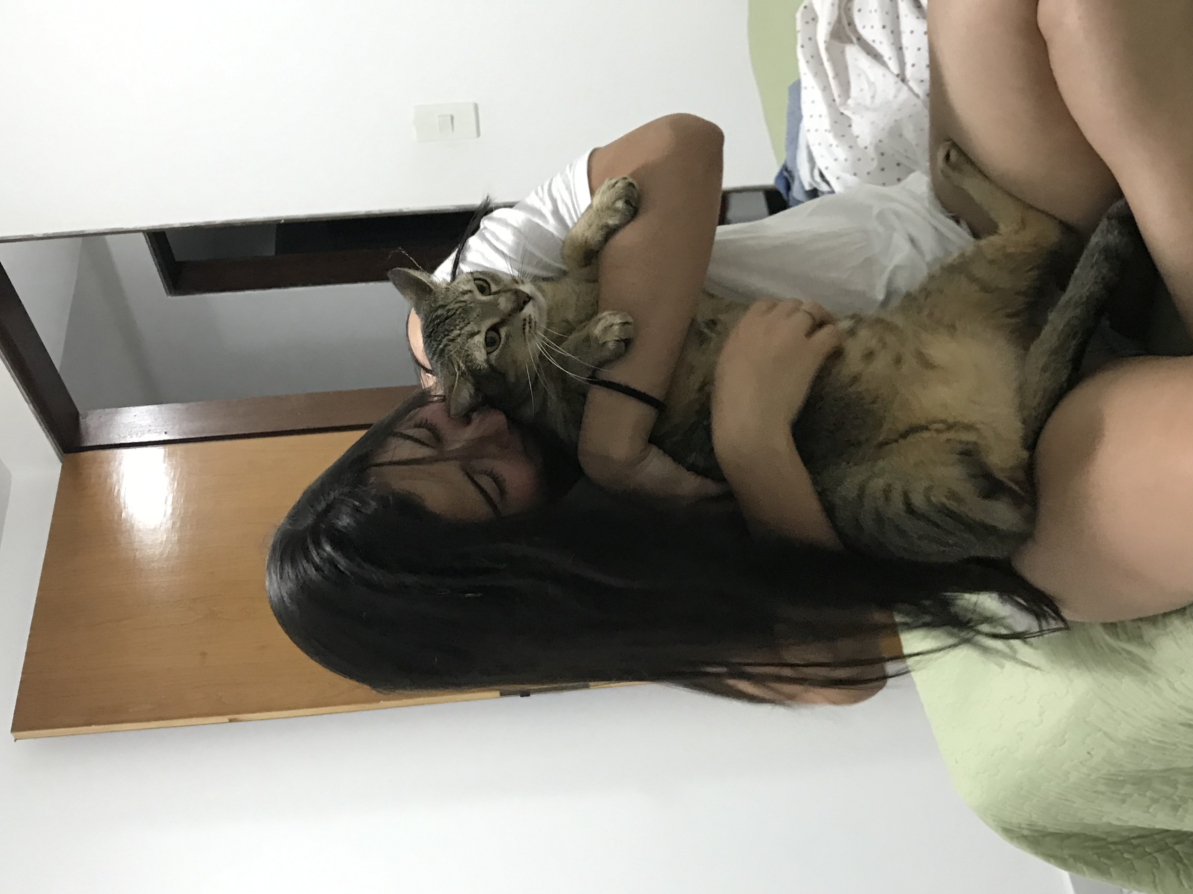image-5