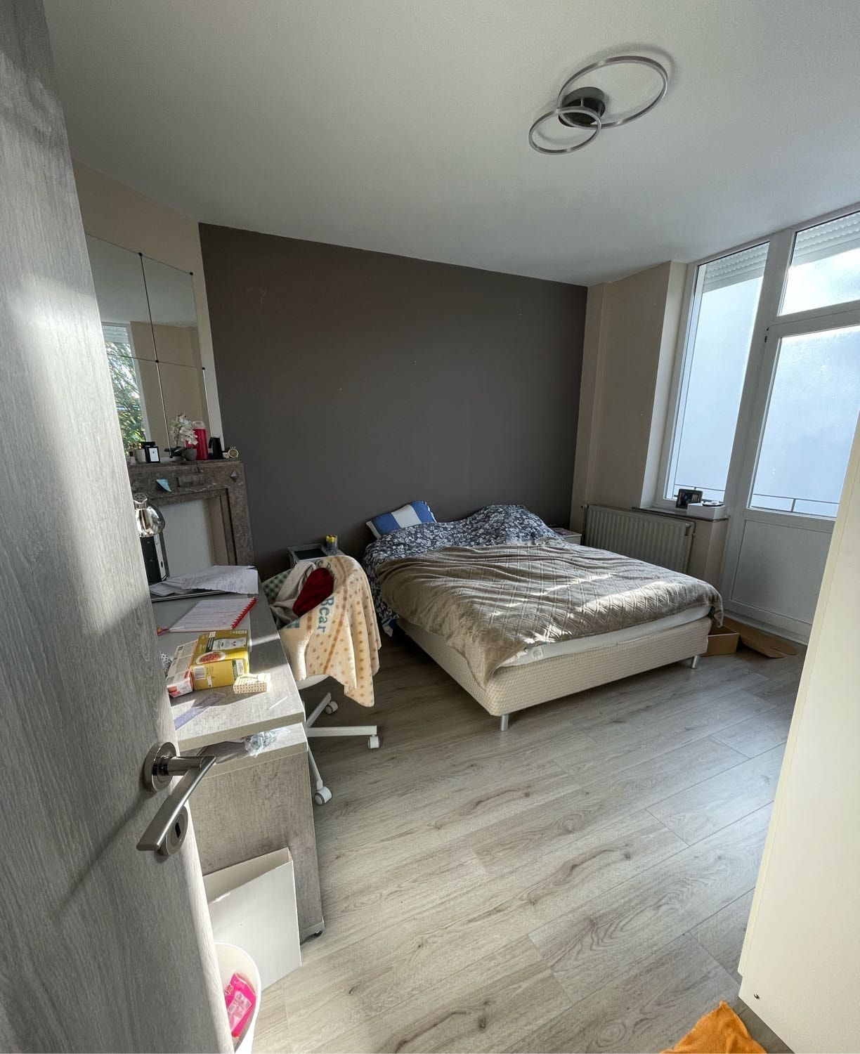 image-20