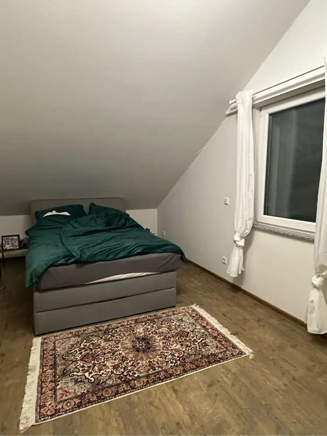 image-6