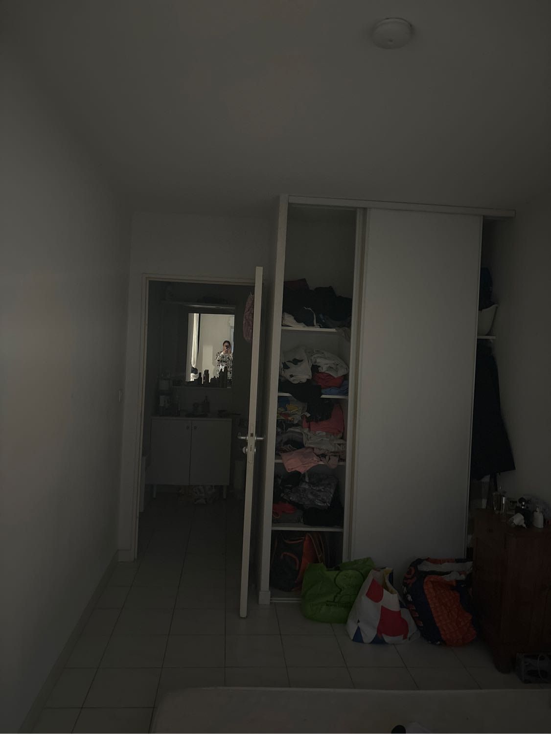 image-17