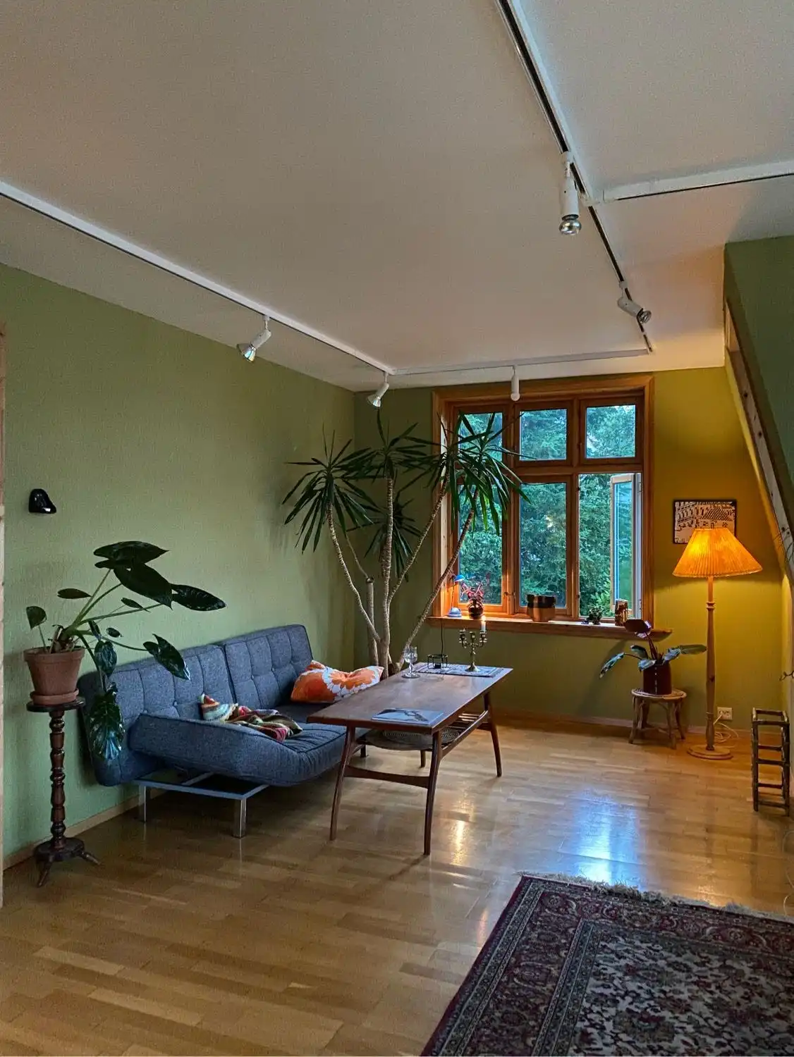 image-5