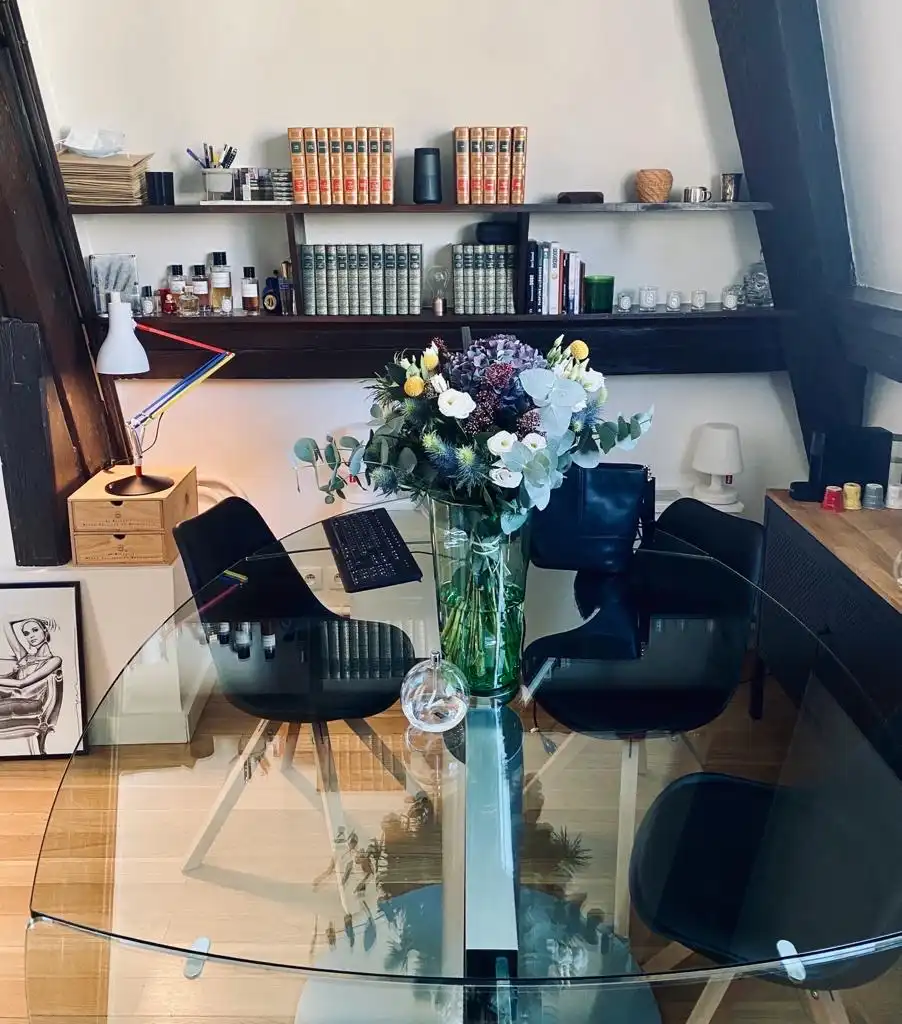 image-8