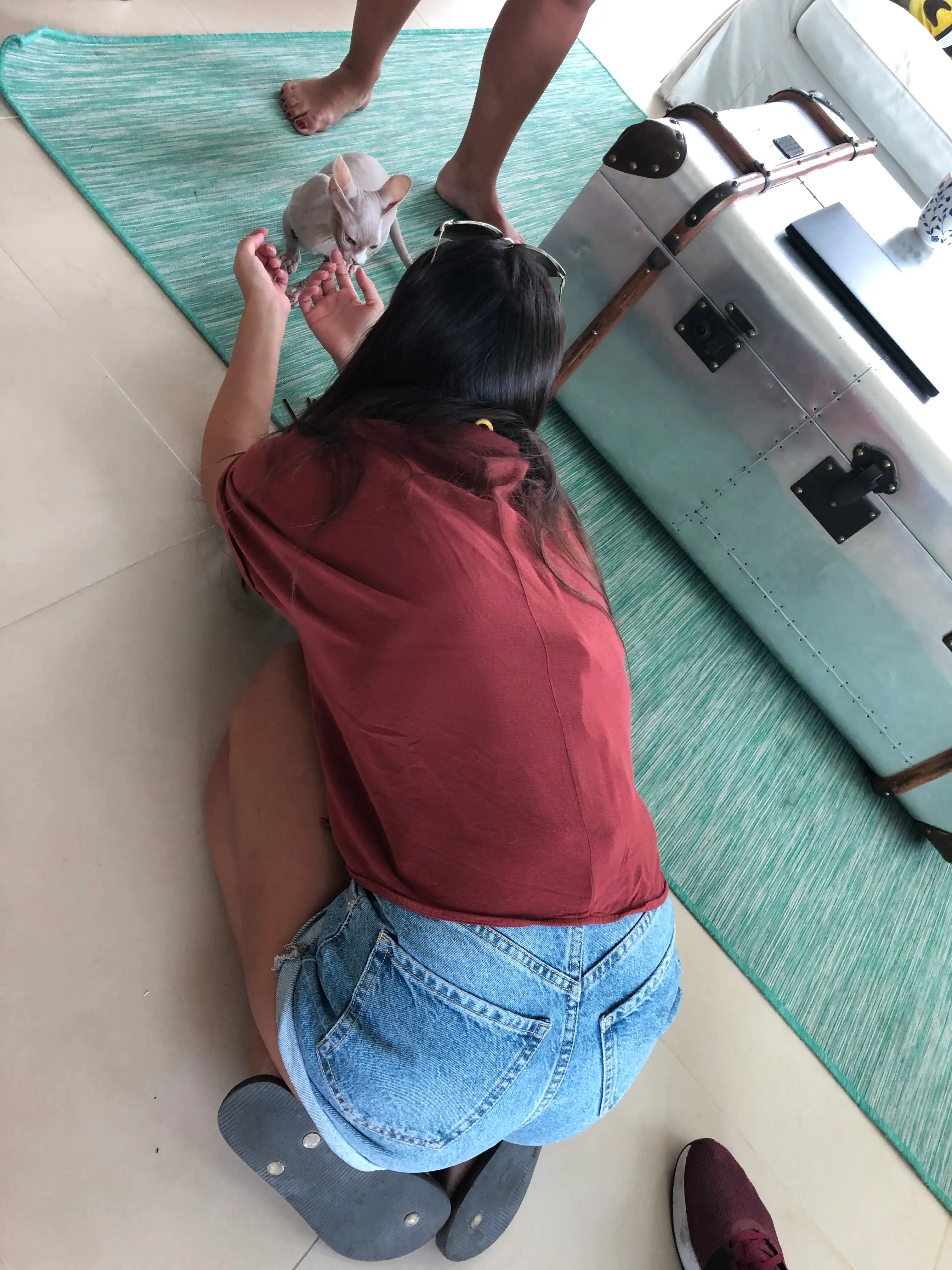 image-3