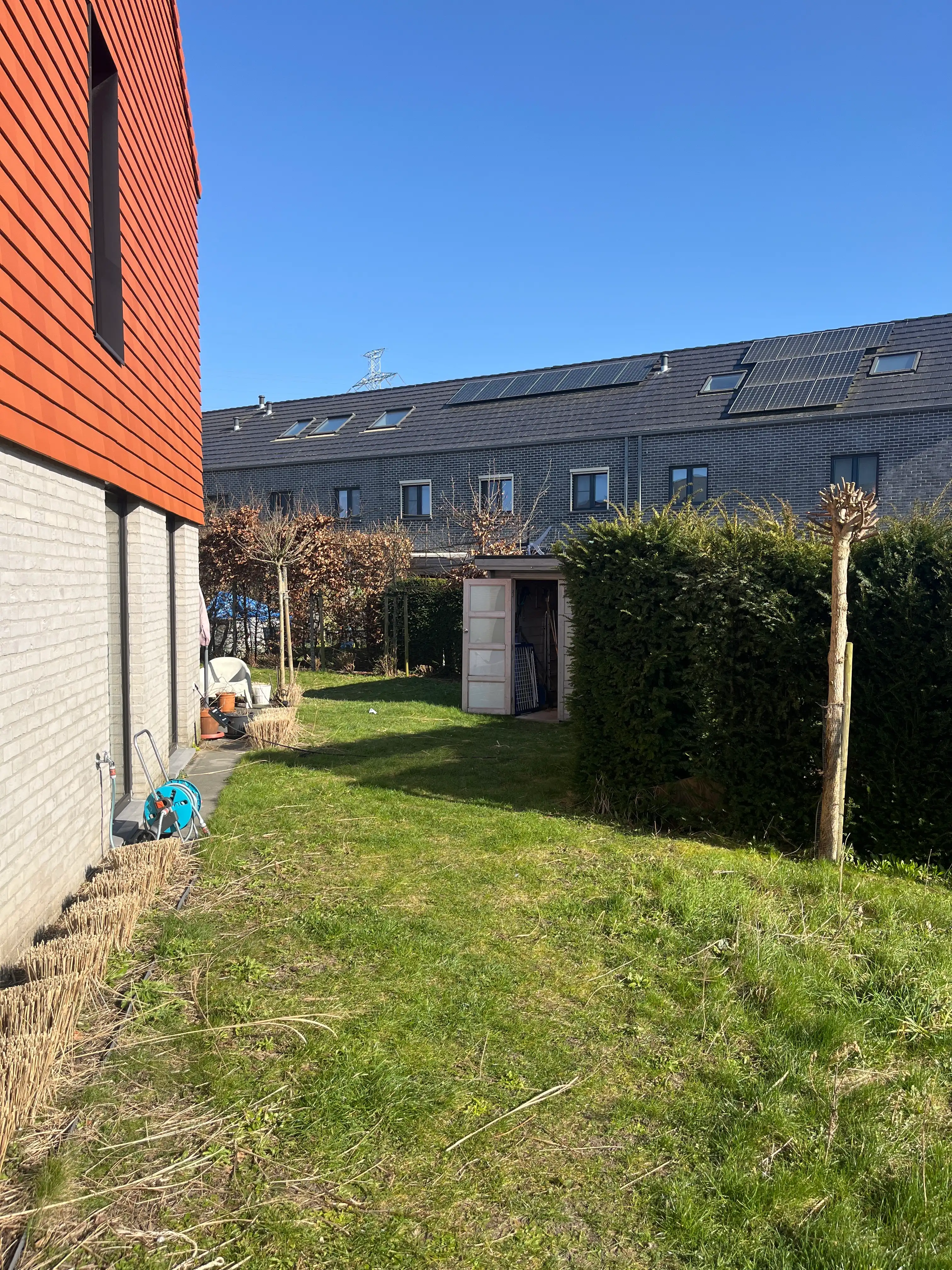 image-26