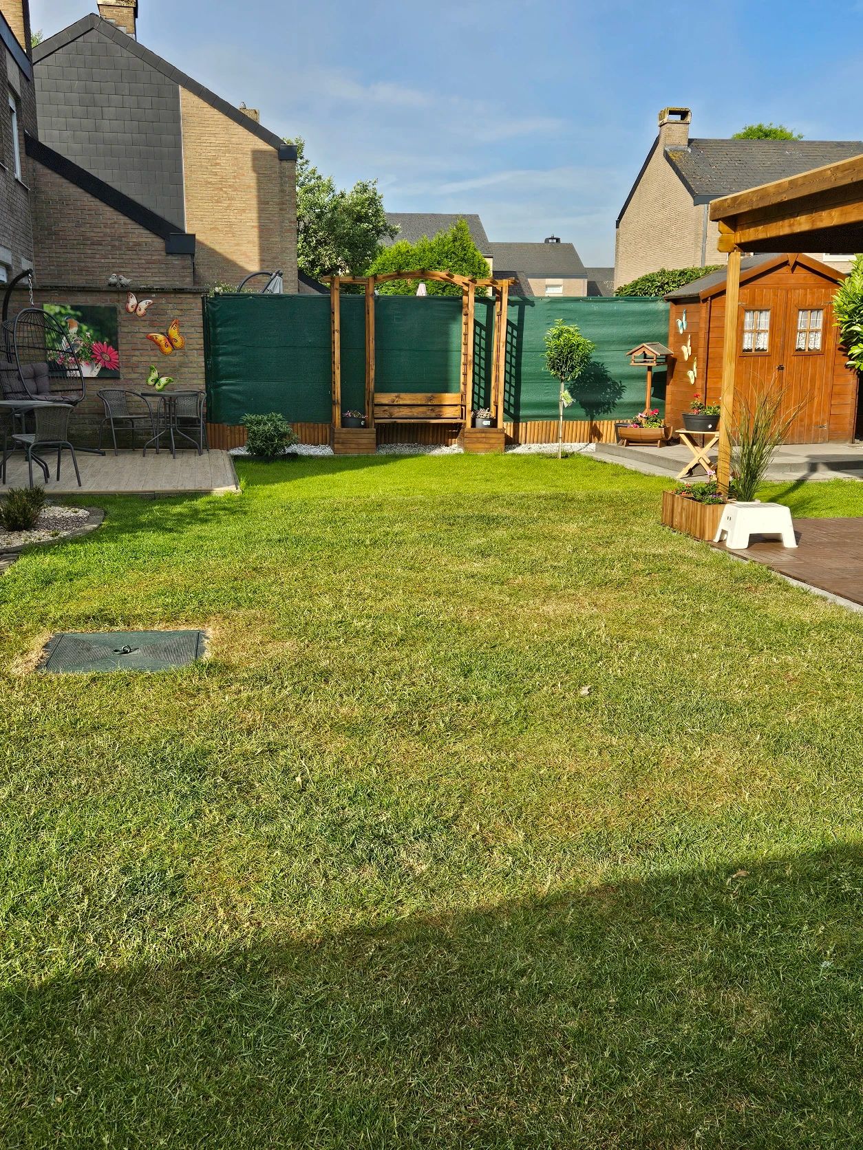 image-29