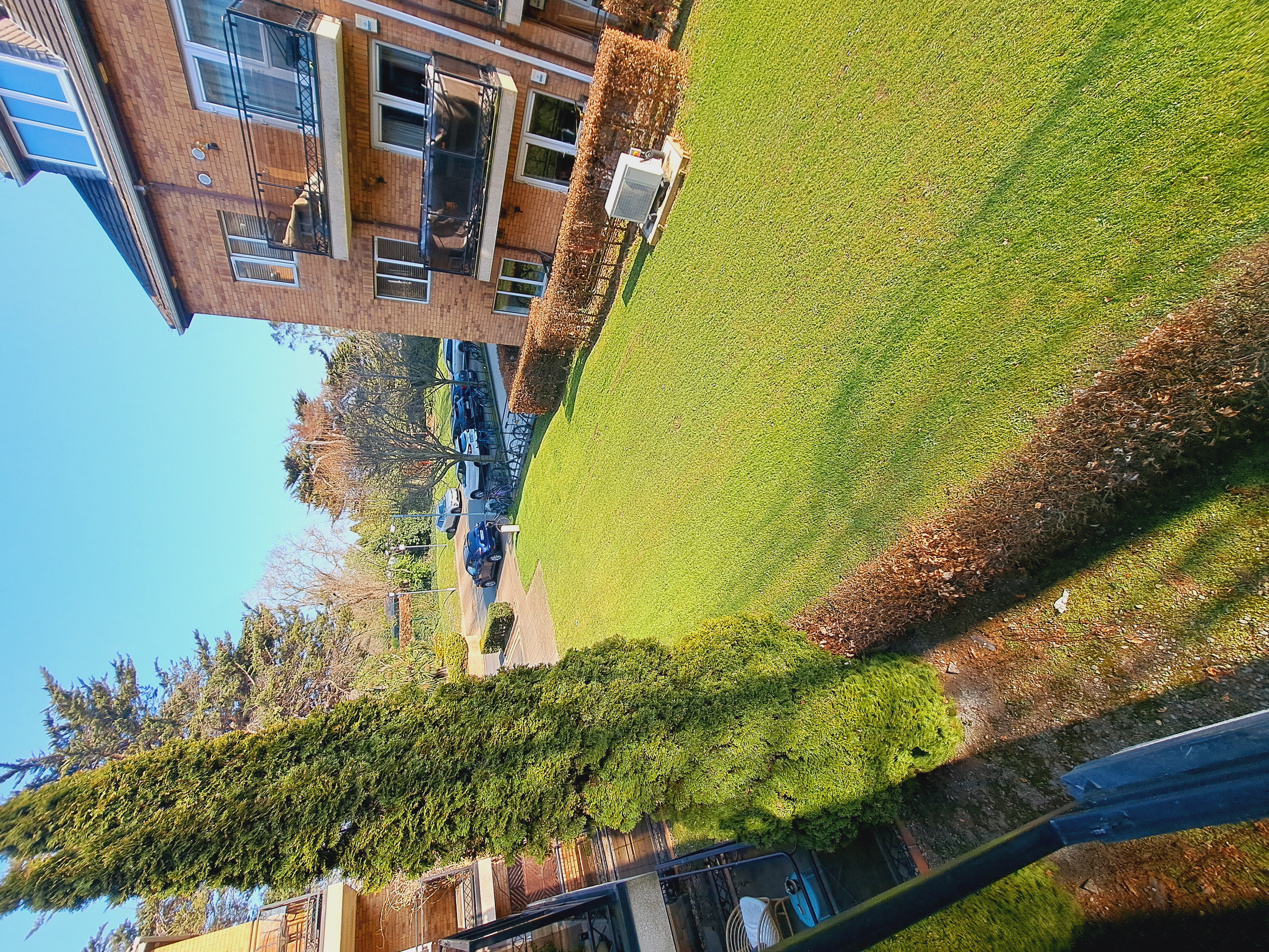 image-16