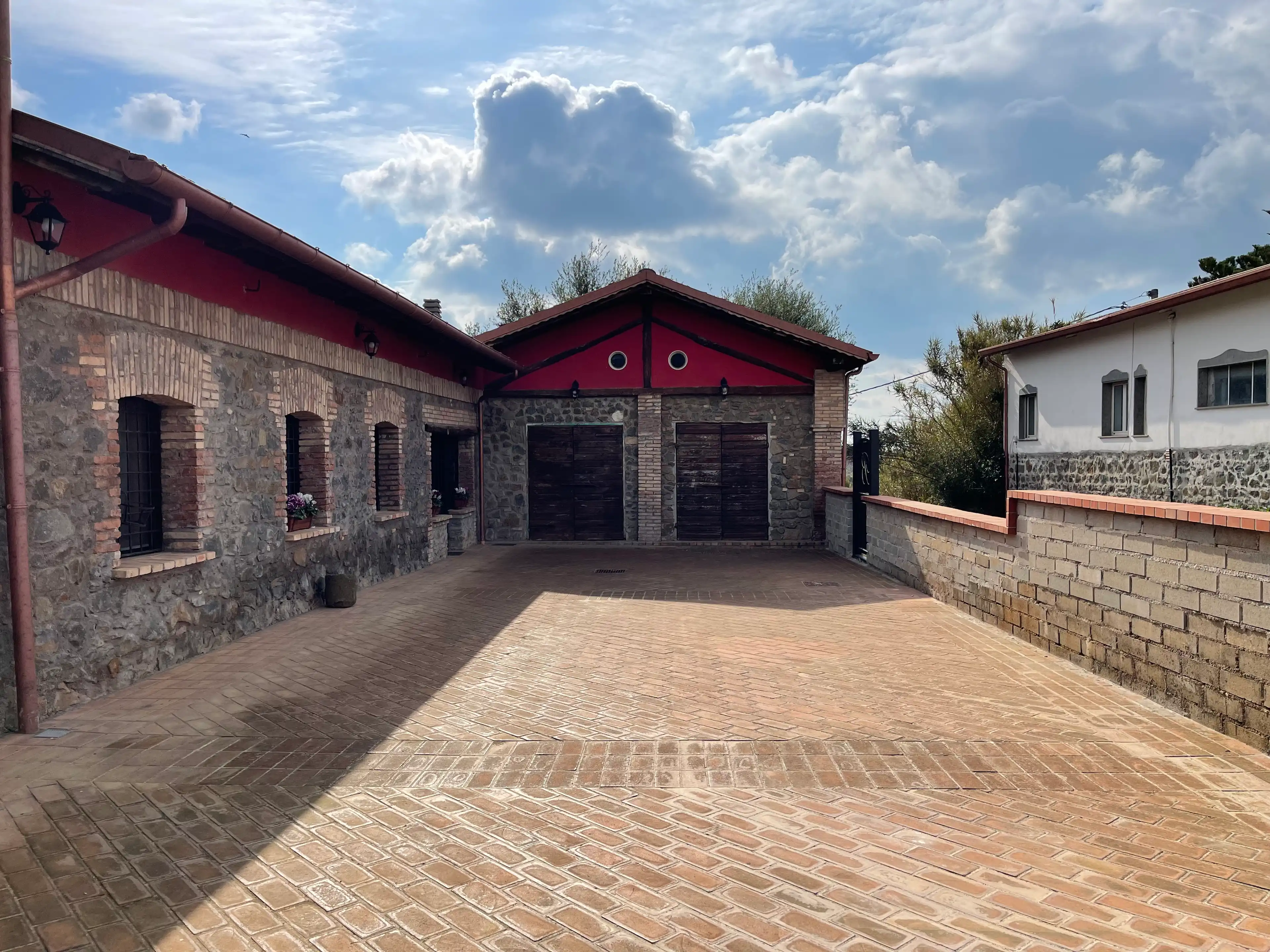 image-13
