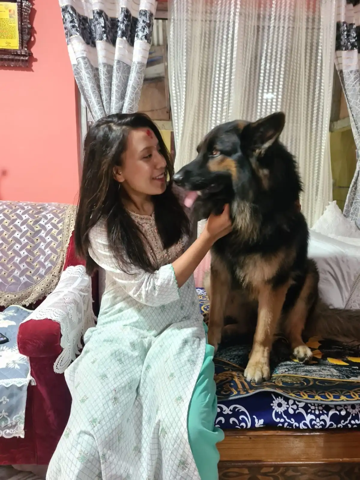 image-5