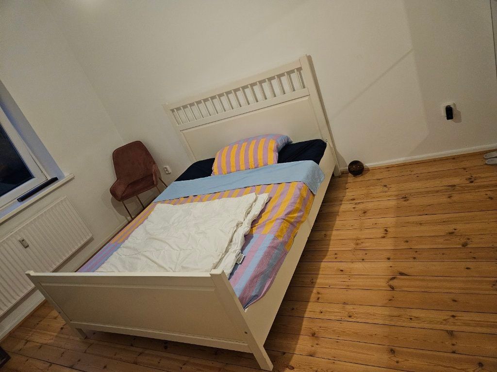image-14