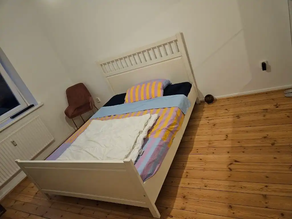 image-14