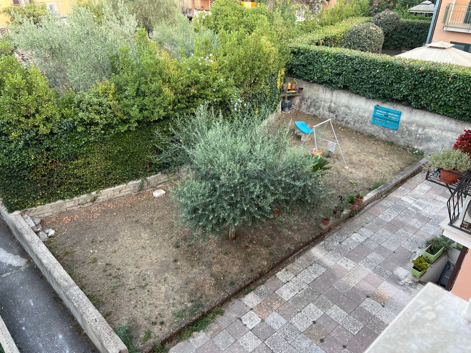 image-14