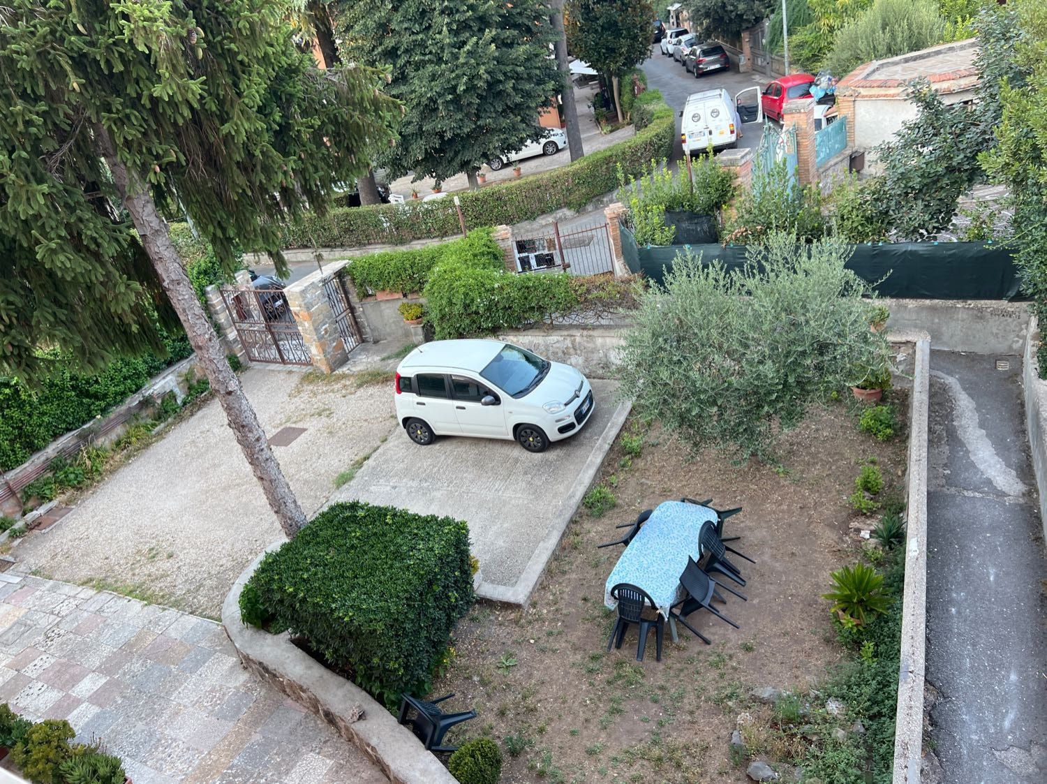 image-15