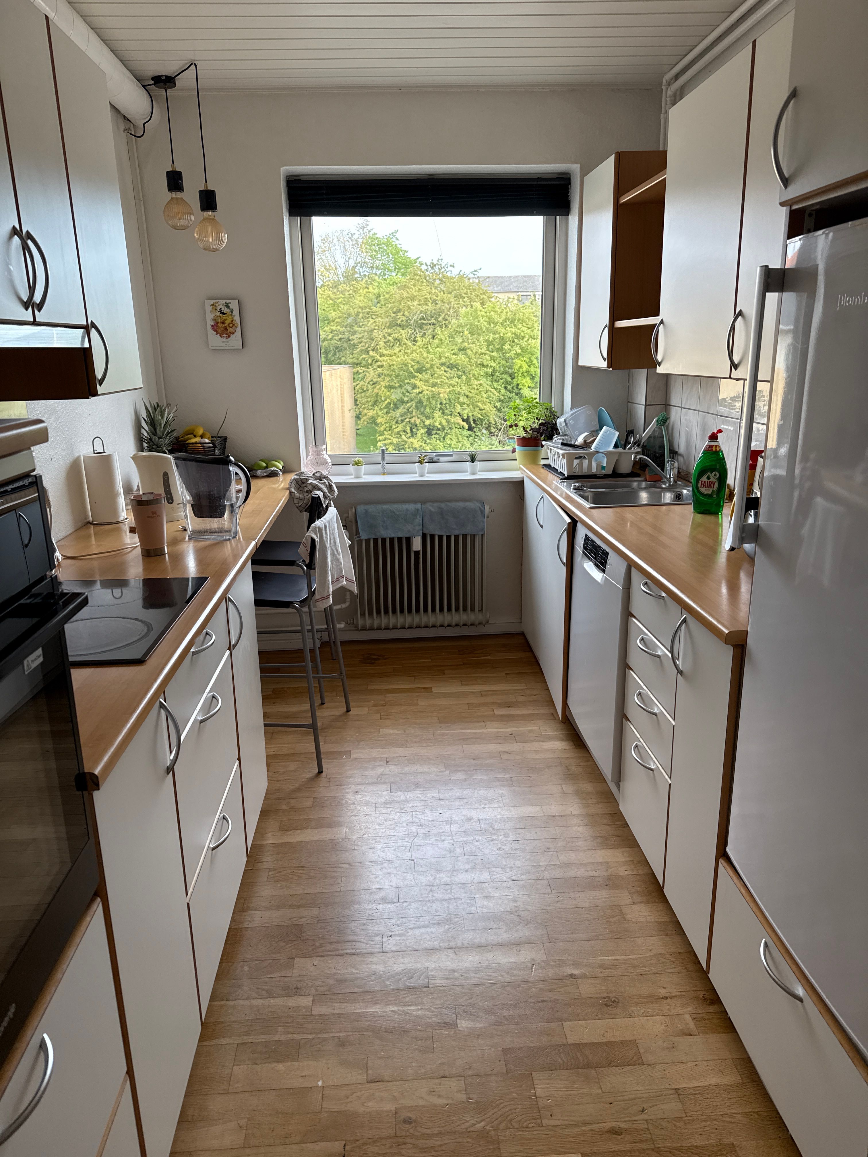image-20