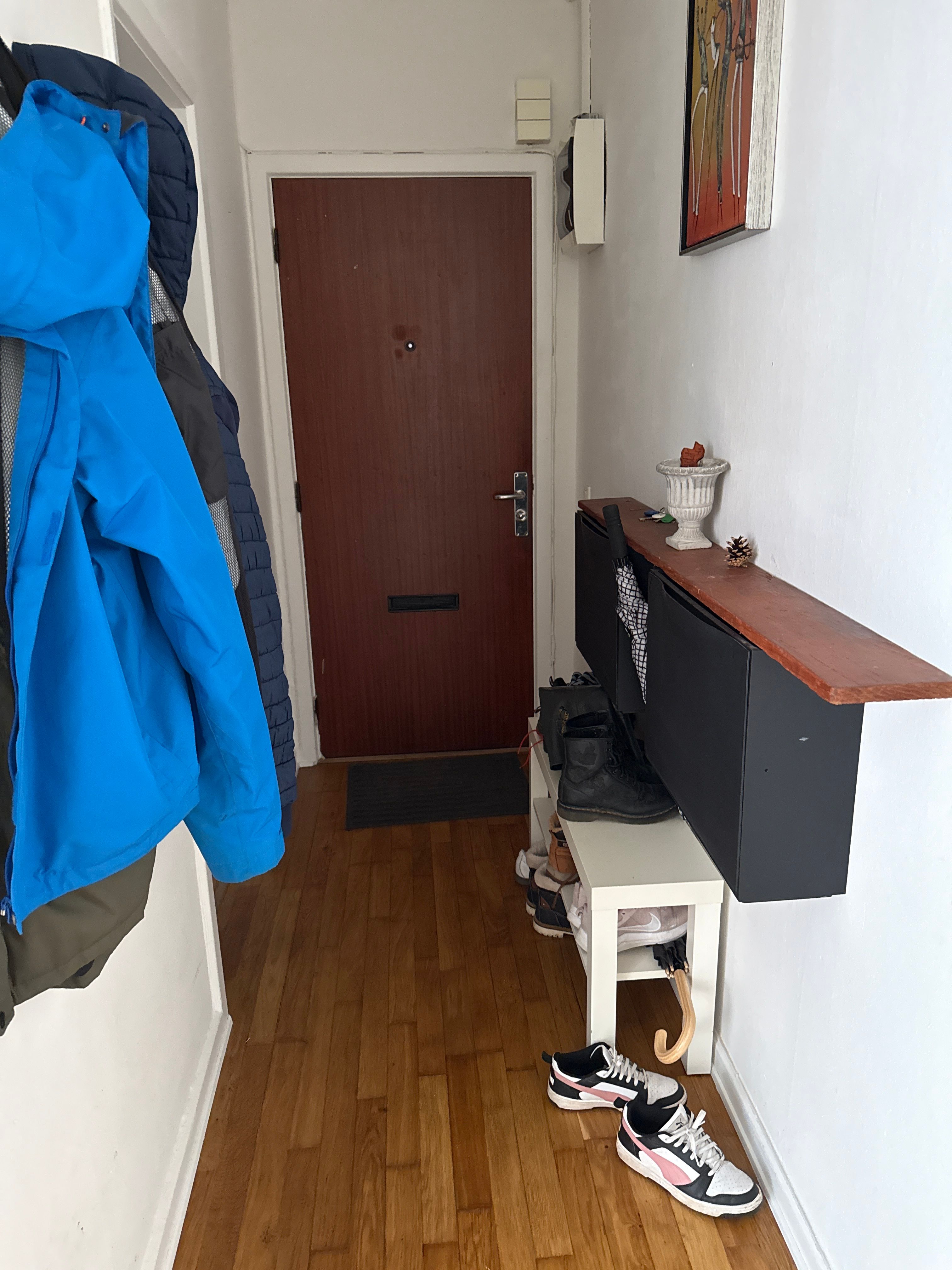 image-21