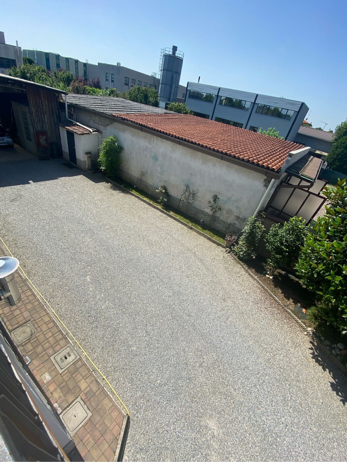 image-8