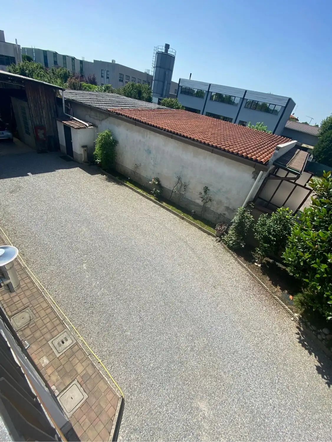 image-8