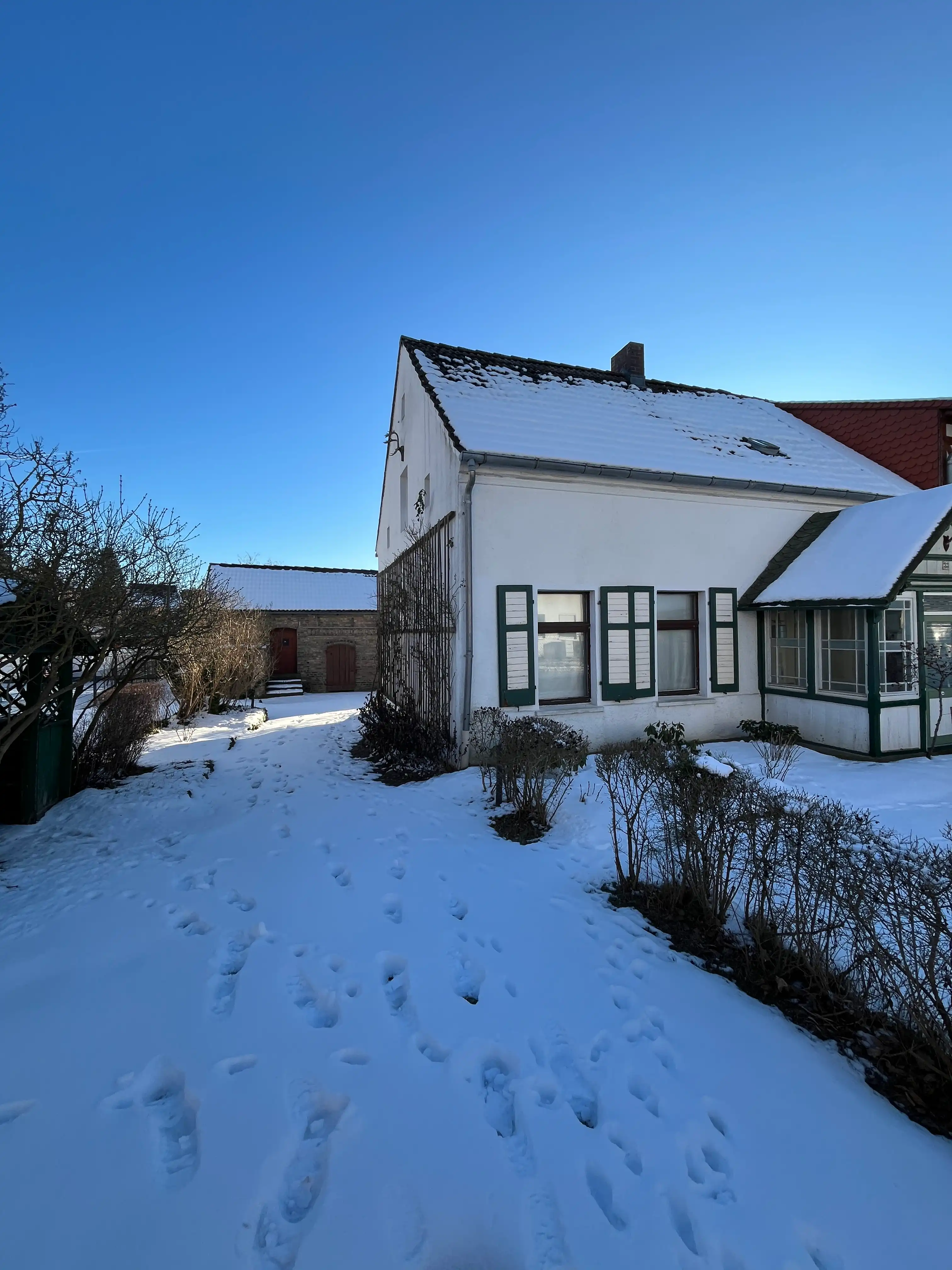 image-15