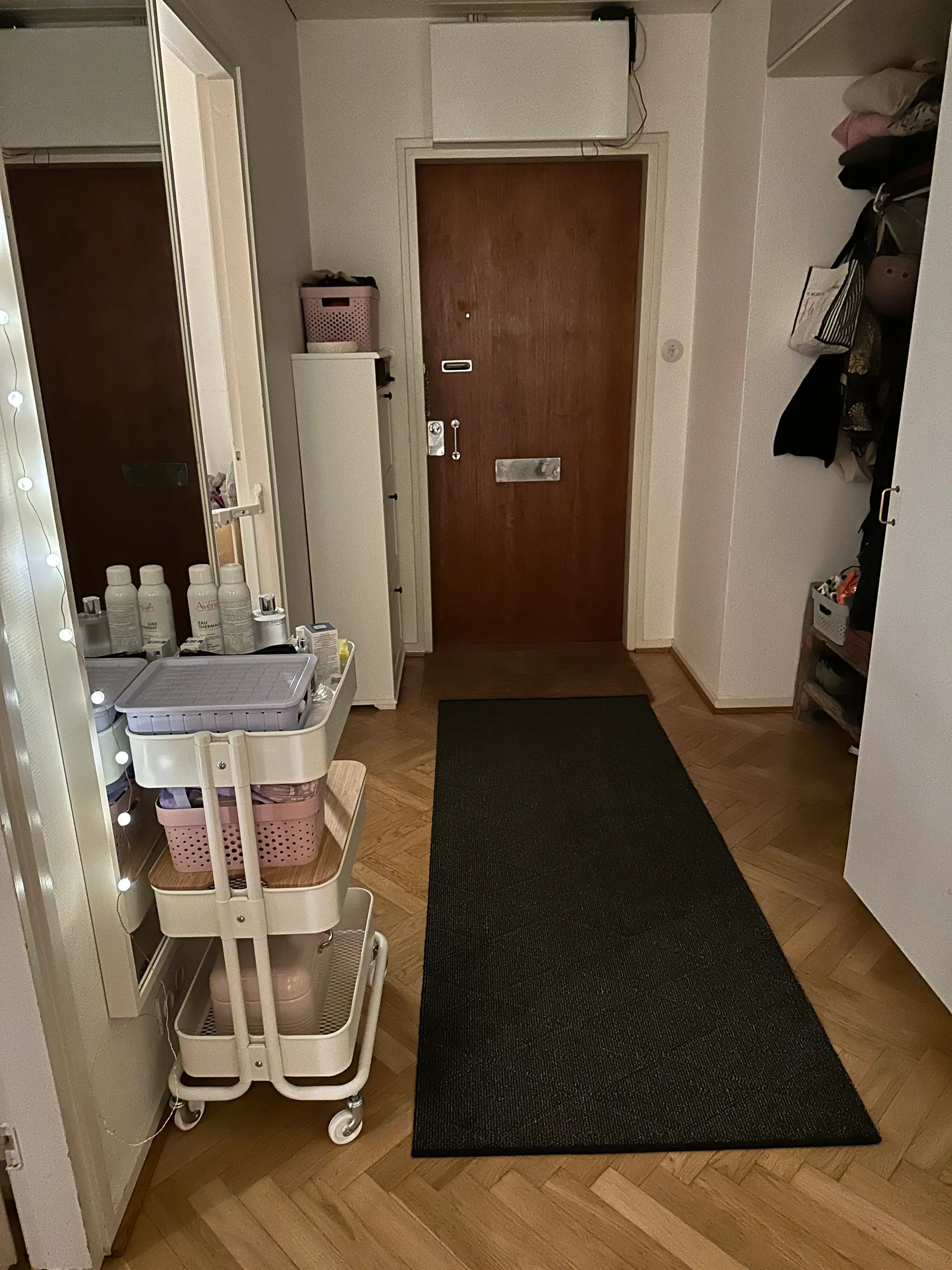 image-17