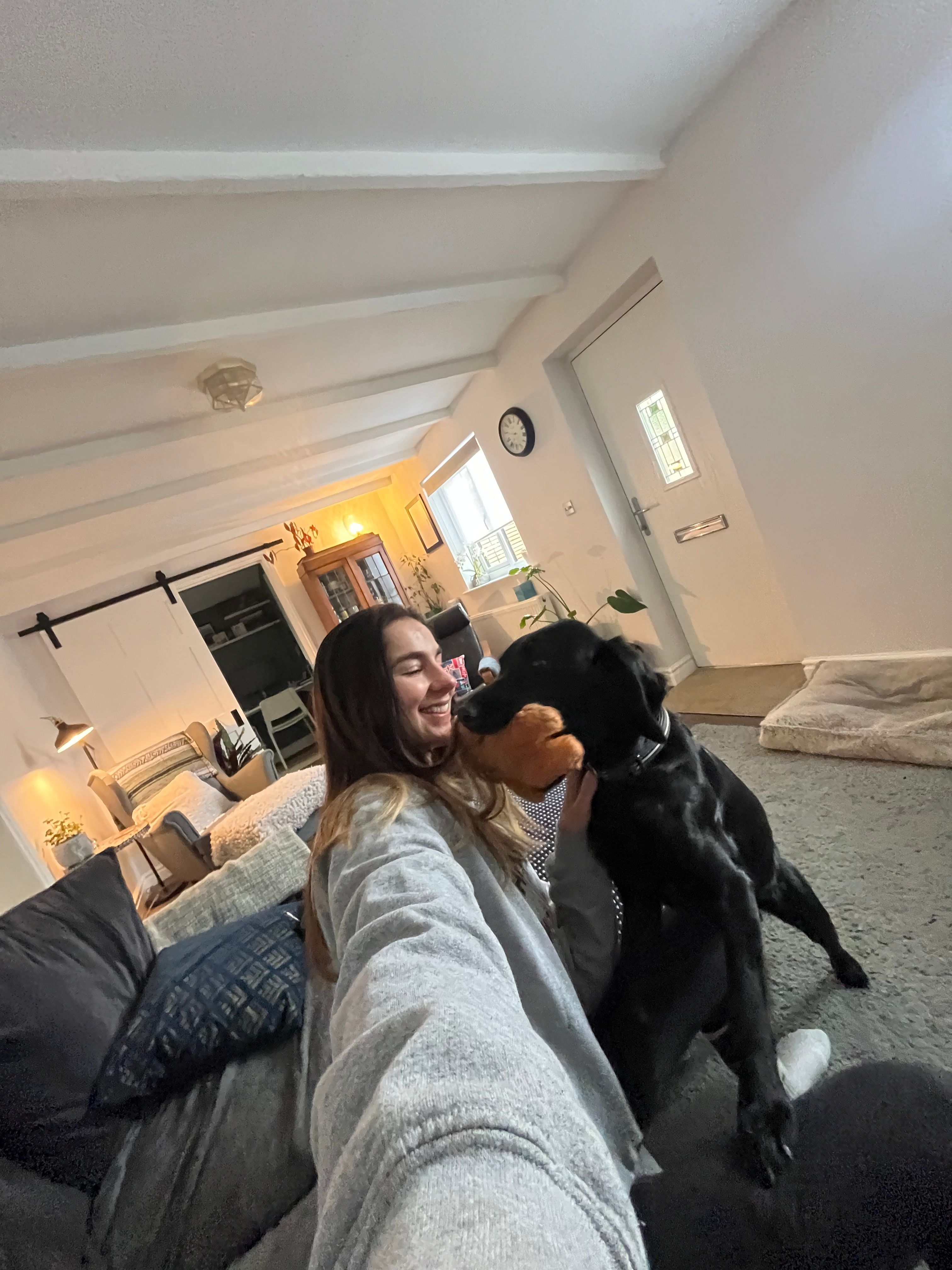 image-10