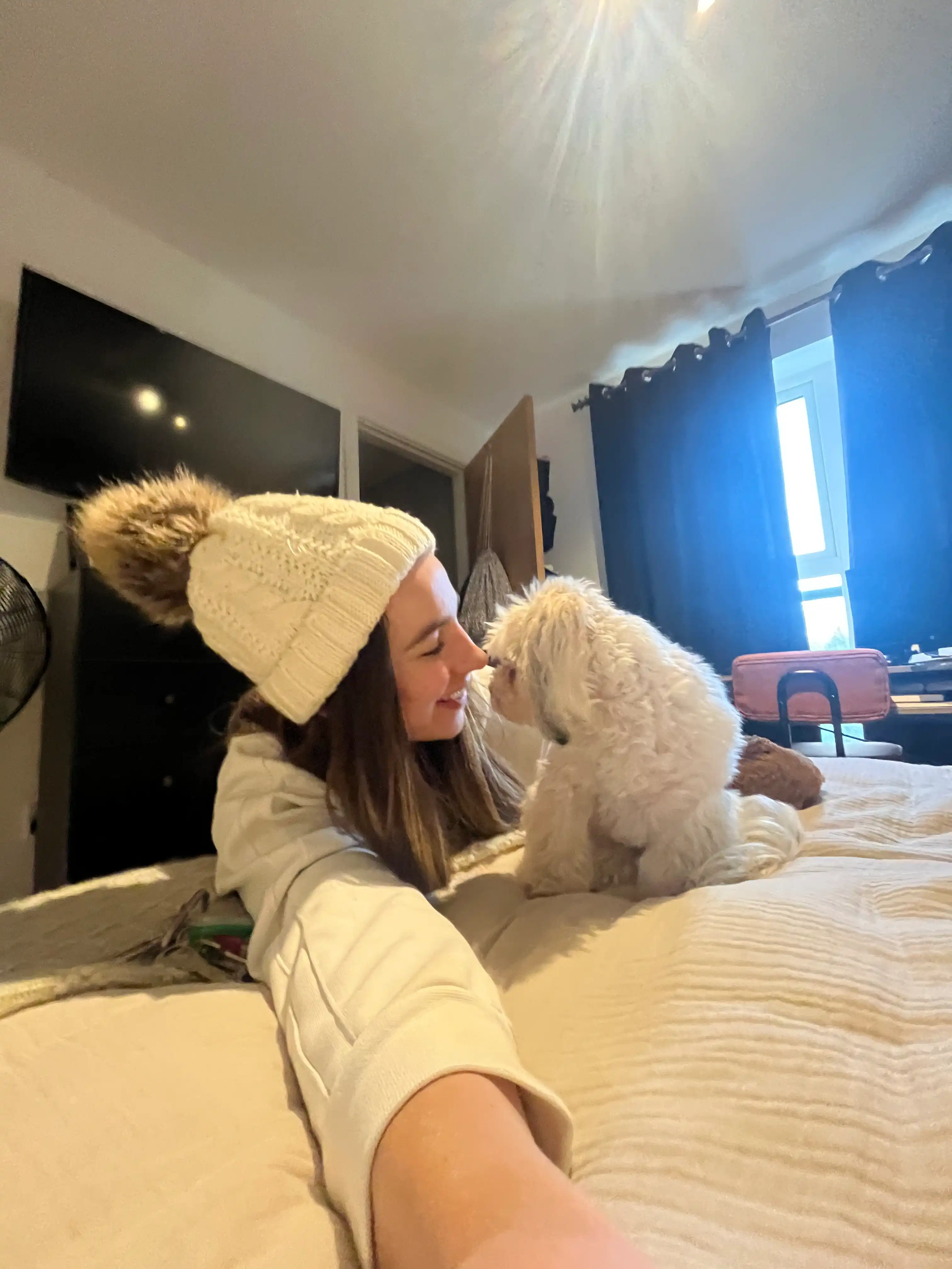 image-11