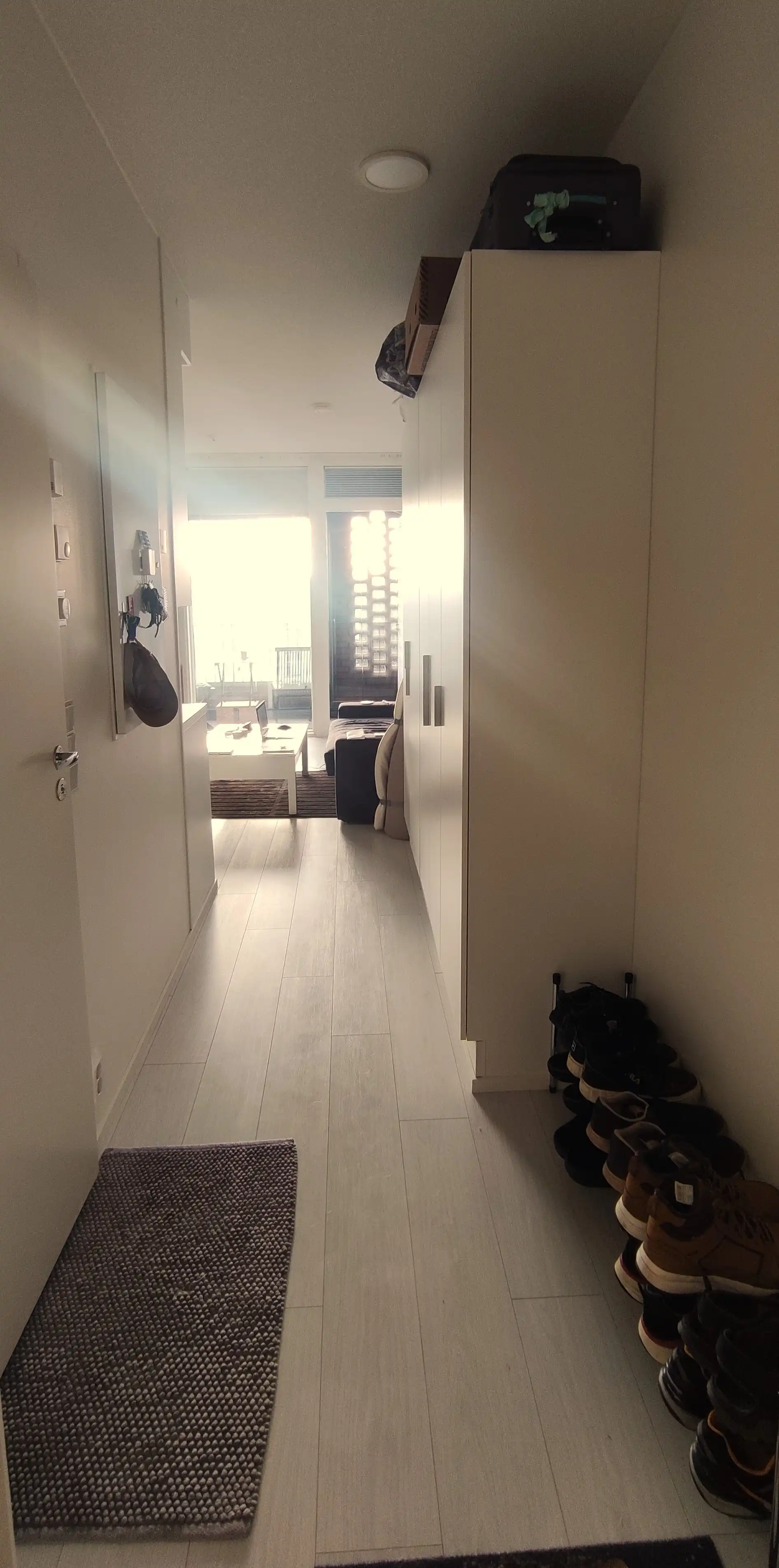 image-11