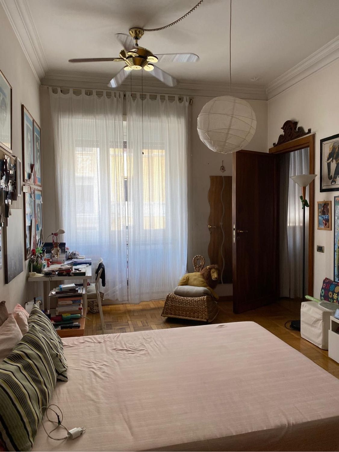 image-5