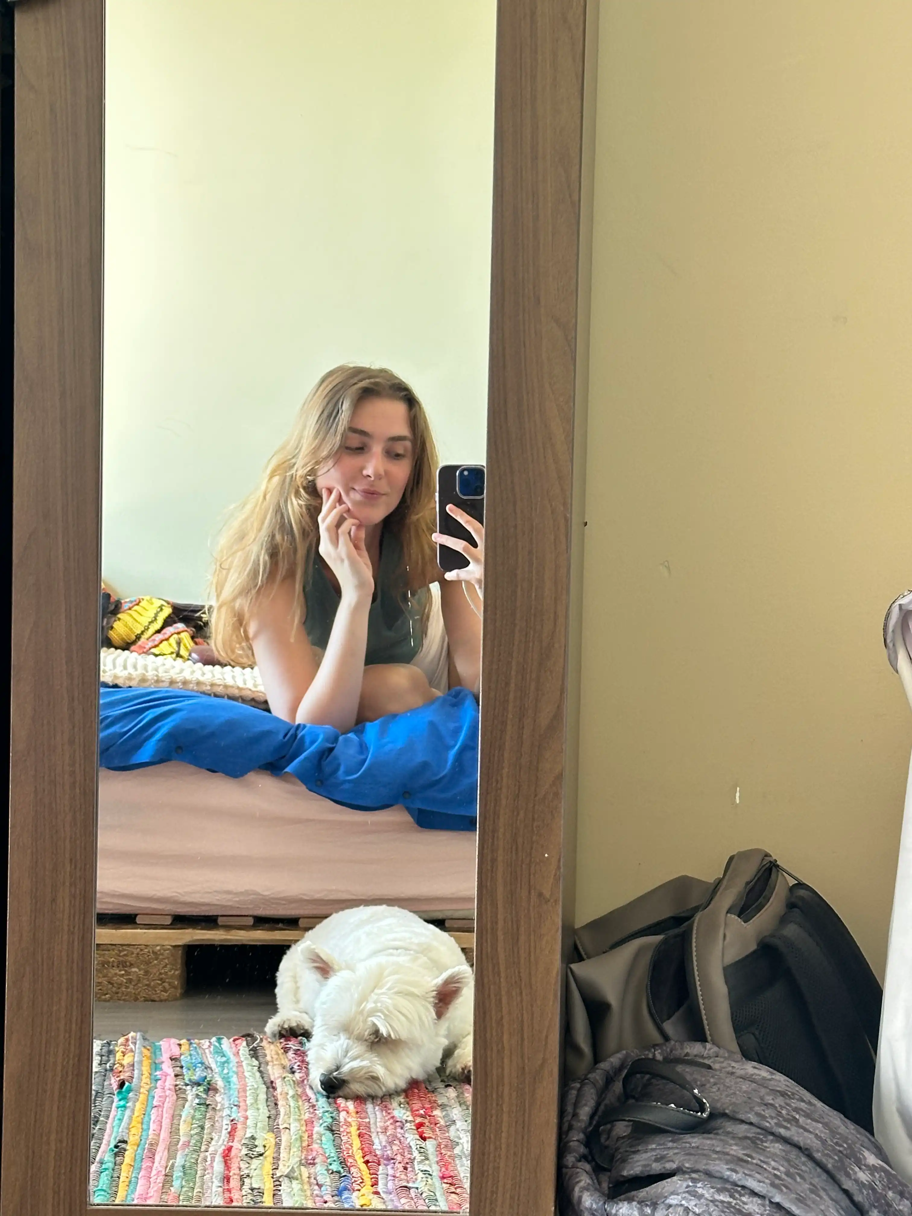 image-7