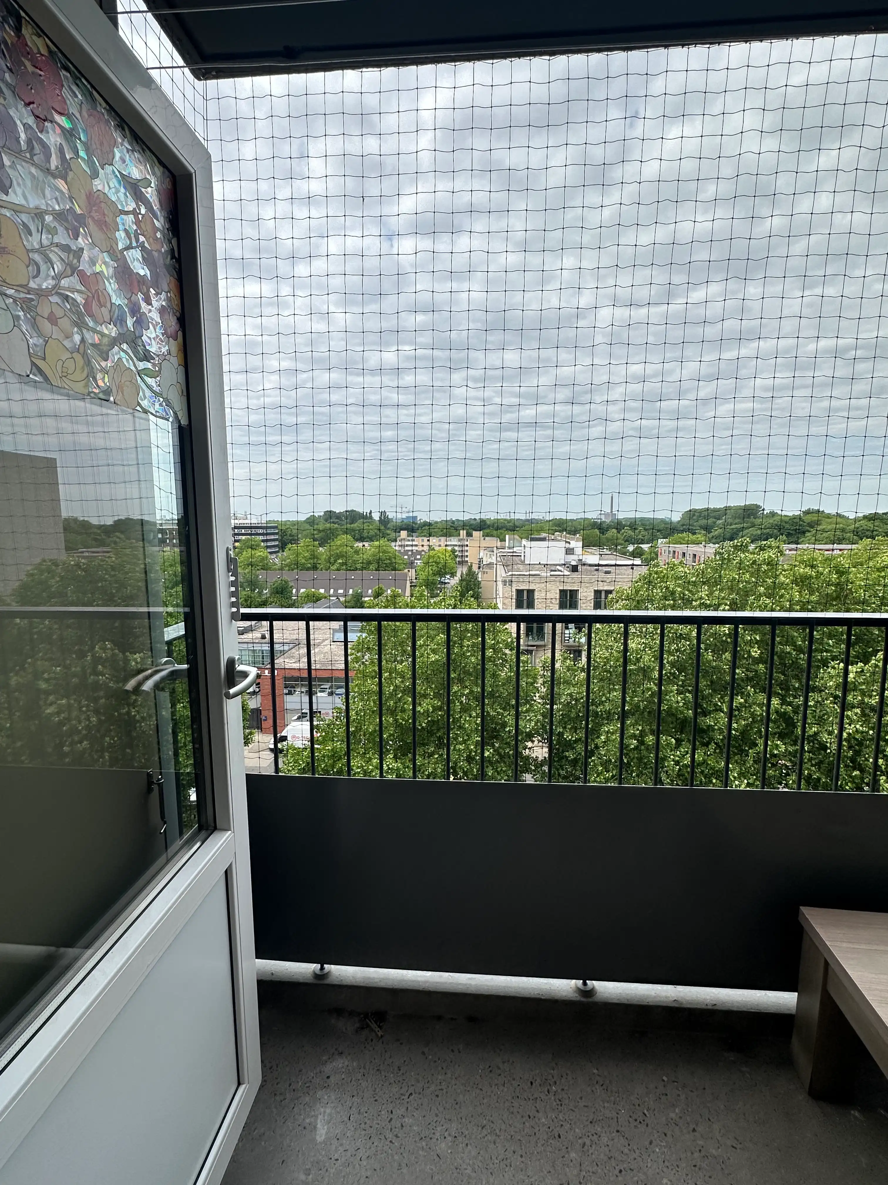 image-13