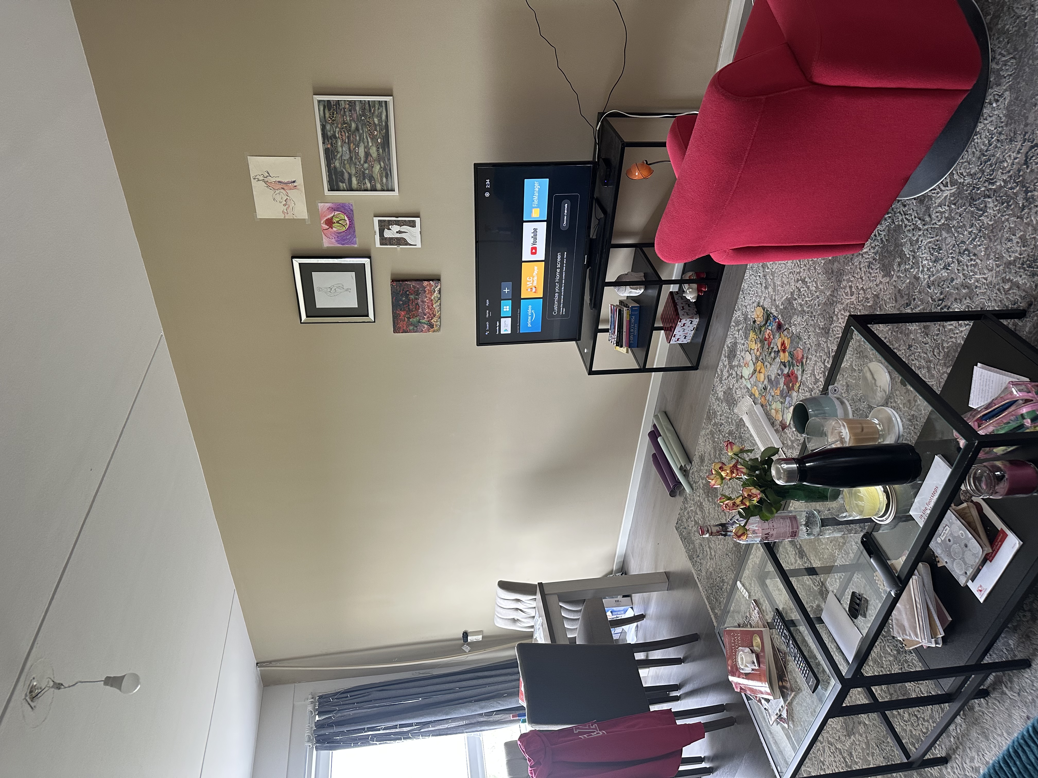 image-11