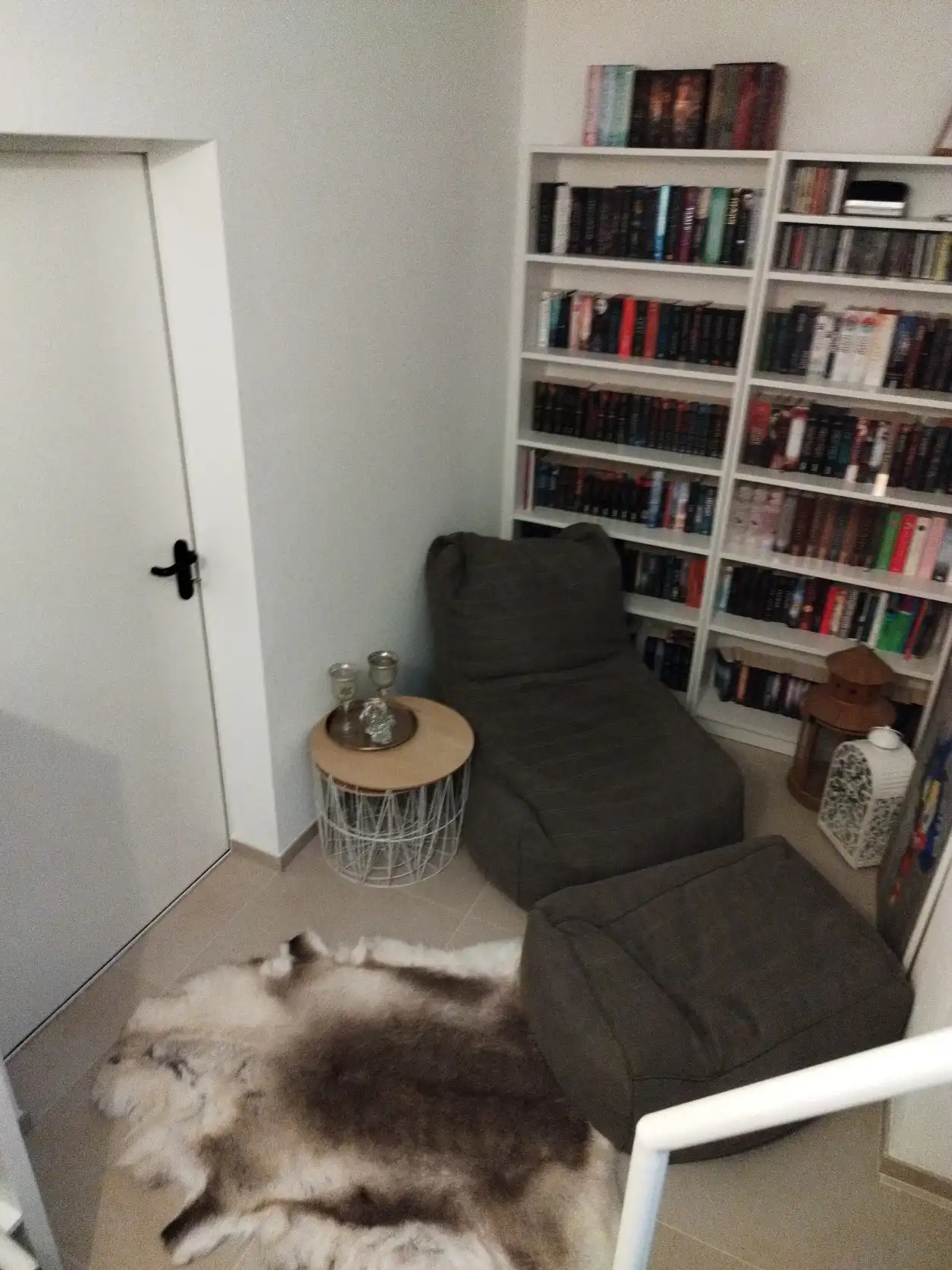 image-19
