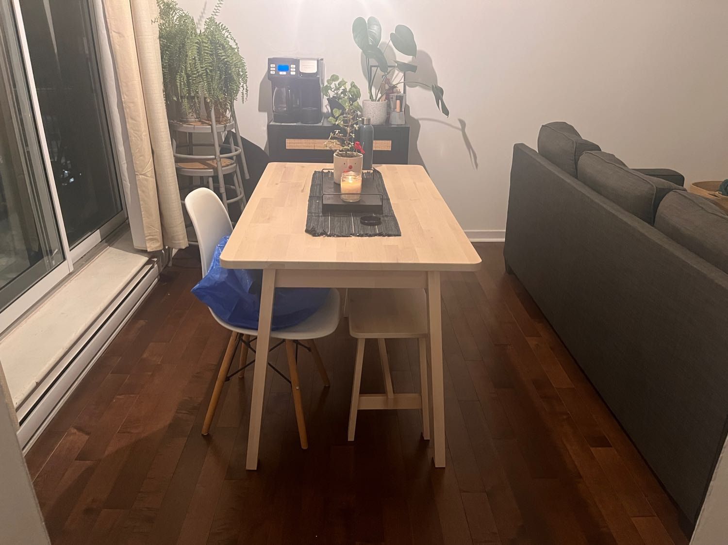 image-4