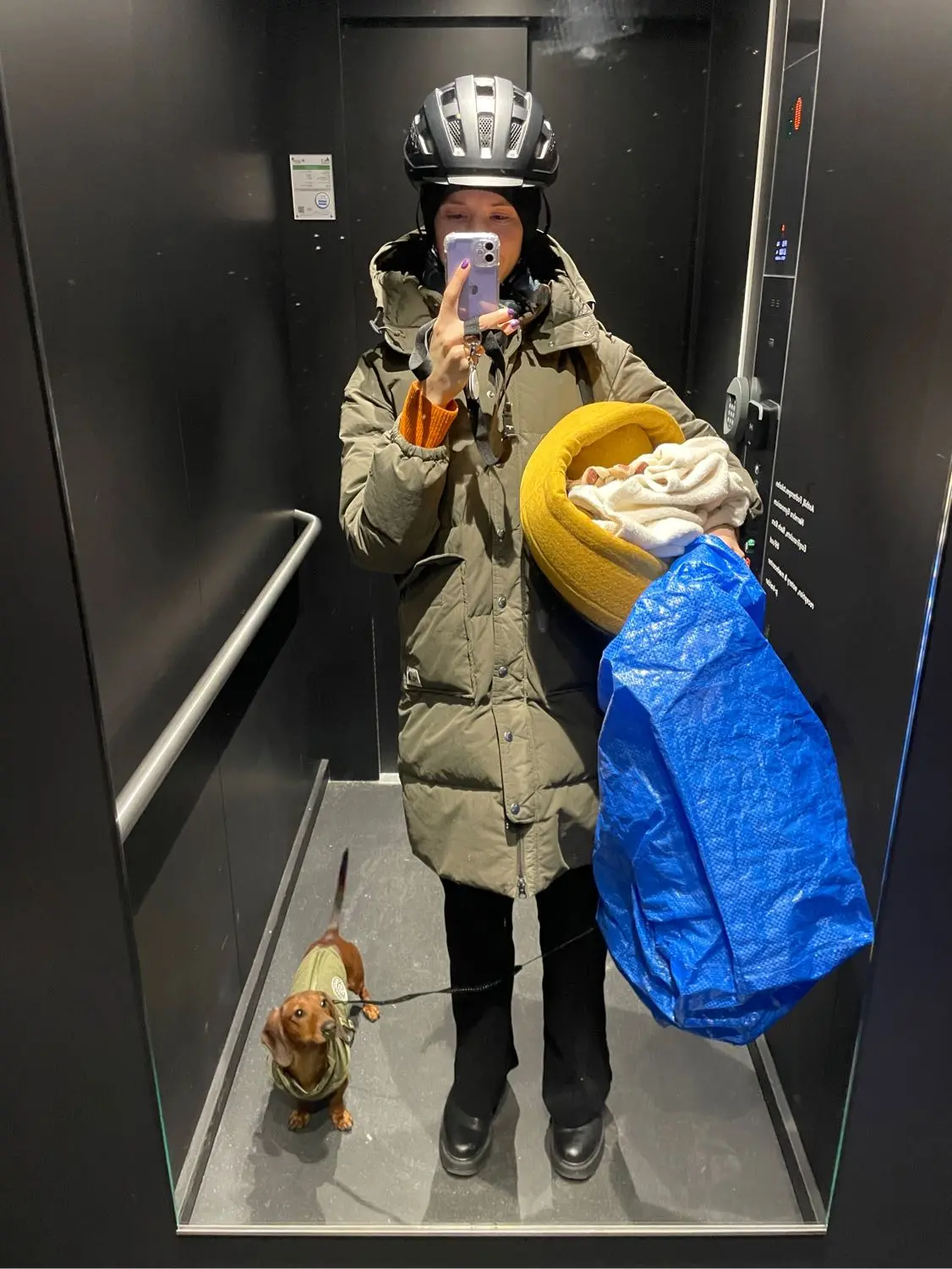 image-3