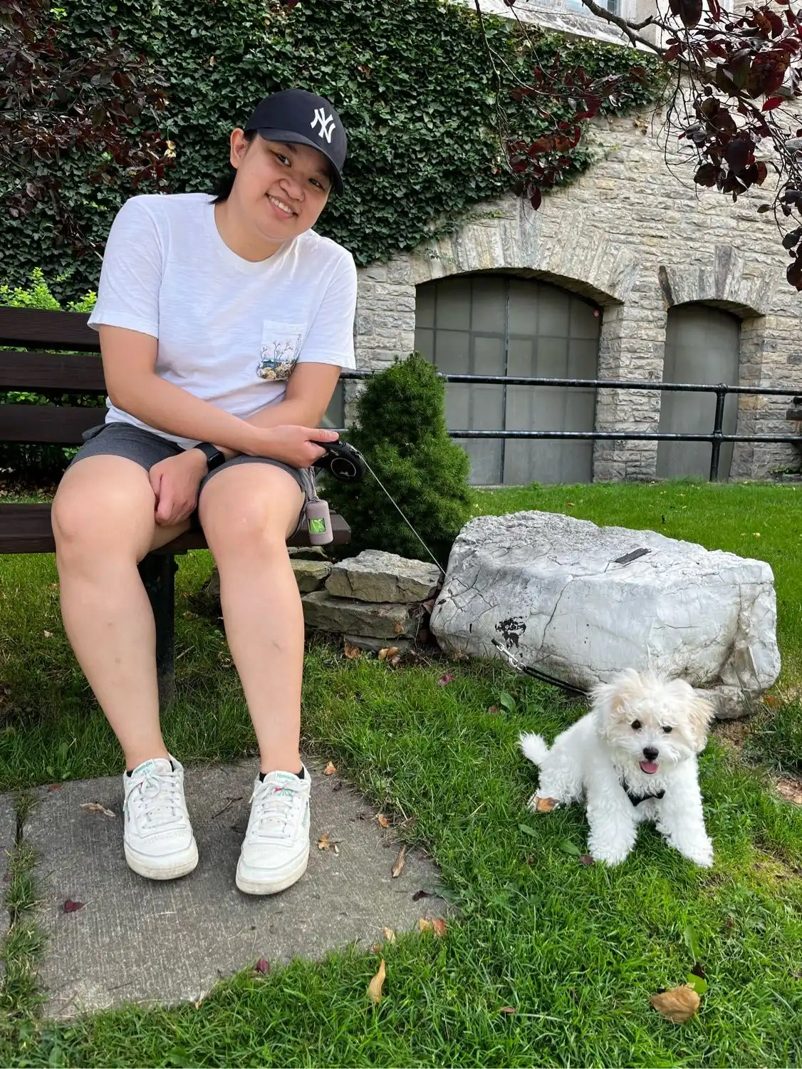 image-18